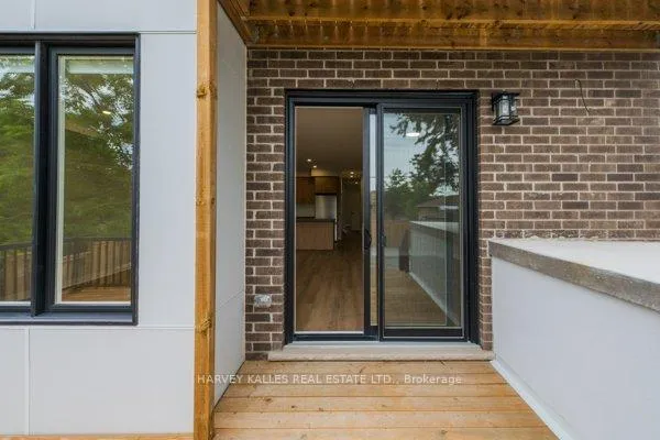 Photo 20 of Unit Main, 165 Spalding Road, North York, Downsview-Roding-CFB — HOMEH