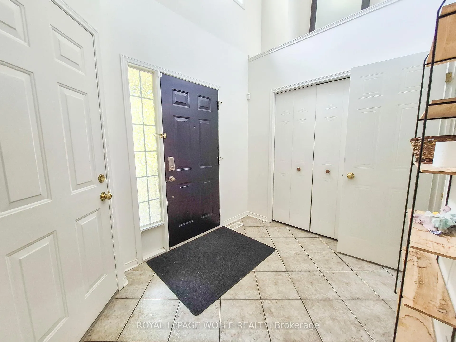 Photo 3 of Unit 1, 147 Dubrick Crescent, Kitchener — HOMEH