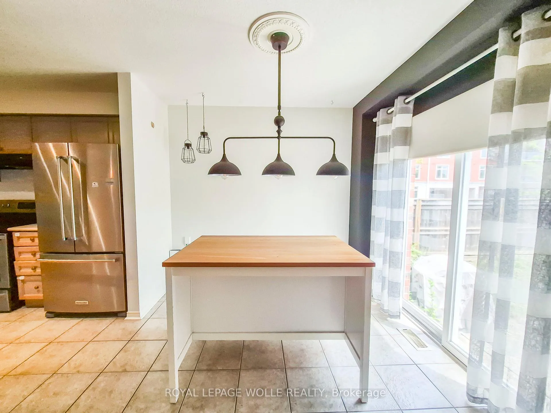 Photo 10 of Unit 1, 147 Dubrick Crescent, Kitchener — HOMEH
