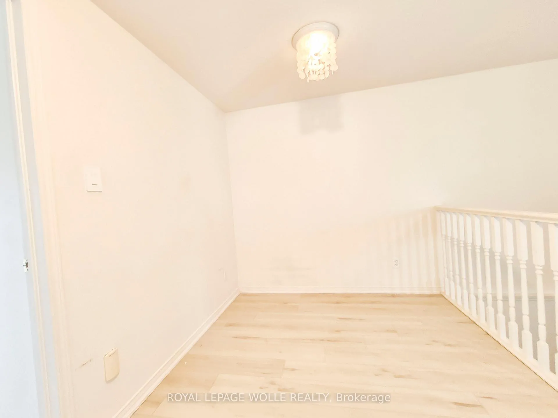 Photo 14 of Unit 1, 147 Dubrick Crescent, Kitchener — HOMEH