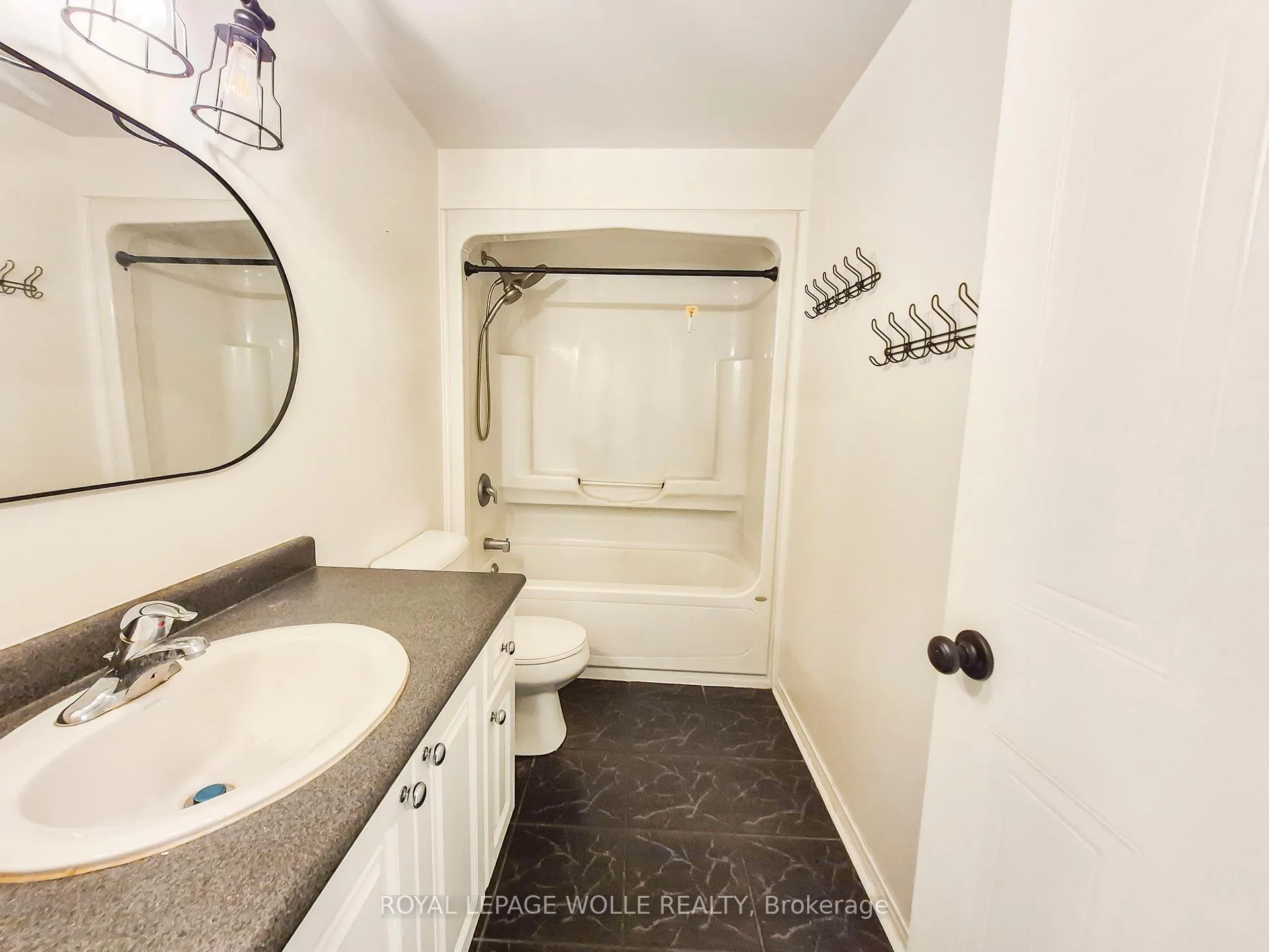 Photo 15 of Unit 1, 147 Dubrick Crescent, Kitchener — HOMEH
