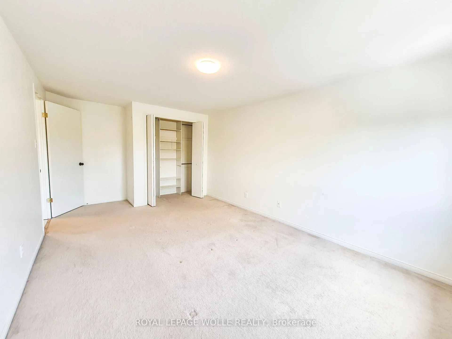 Photo 17 of Unit 1, 147 Dubrick Crescent, Kitchener — HOMEH
