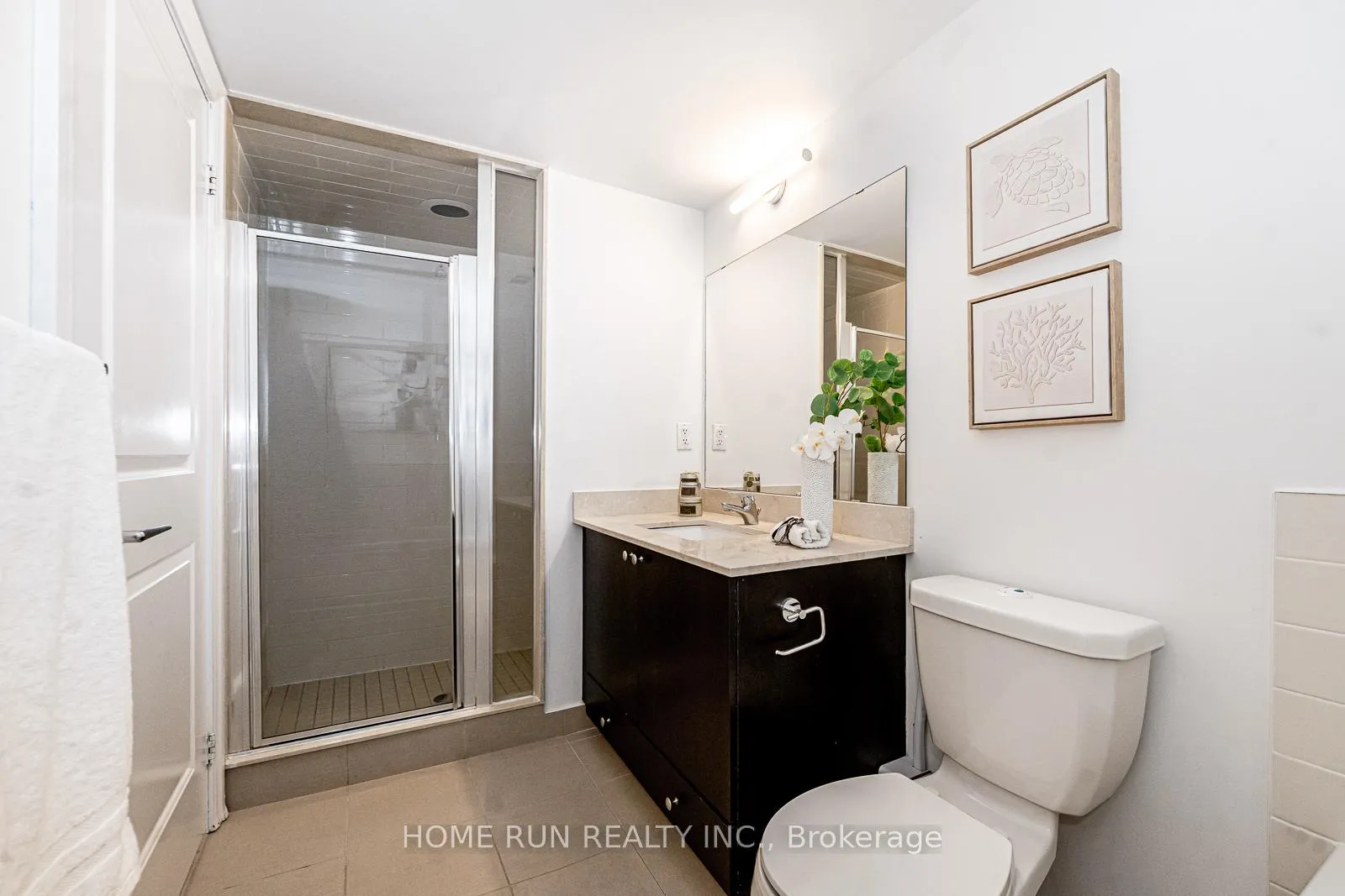 Photo 26 of Unit 902E, 8110 Birchmount Road W, Markham, Unionville — HOMEH
