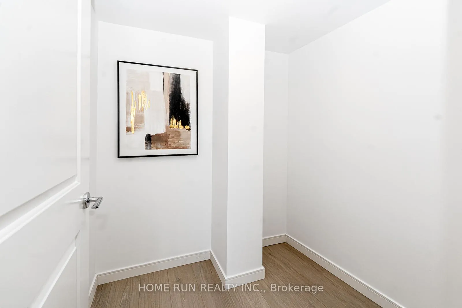 Photo 27 of Unit 902E, 8110 Birchmount Road W, Markham, Unionville — HOMEH