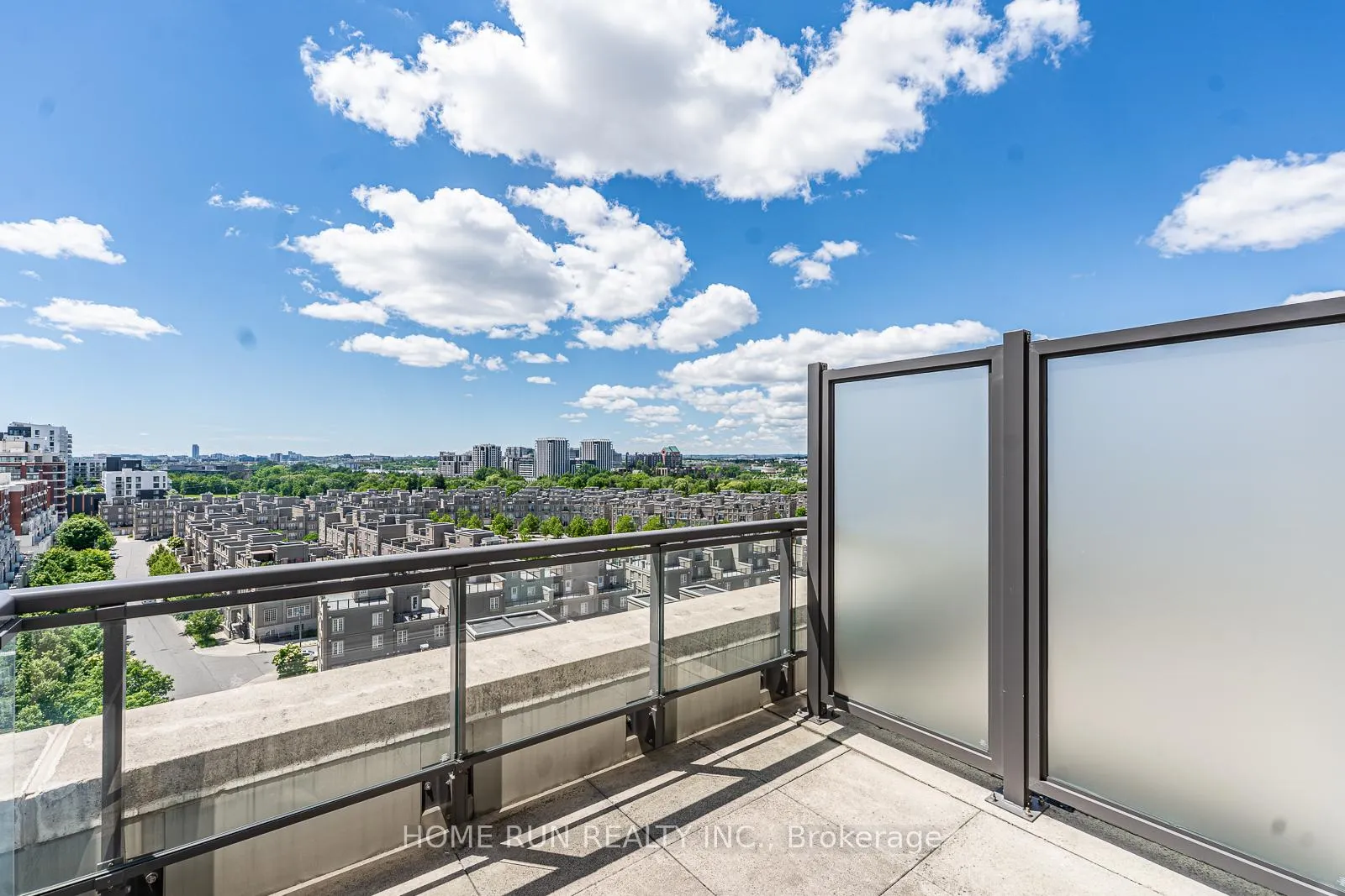 Photo 29 of Unit 902E, 8110 Birchmount Road W, Markham, Unionville — HOMEH