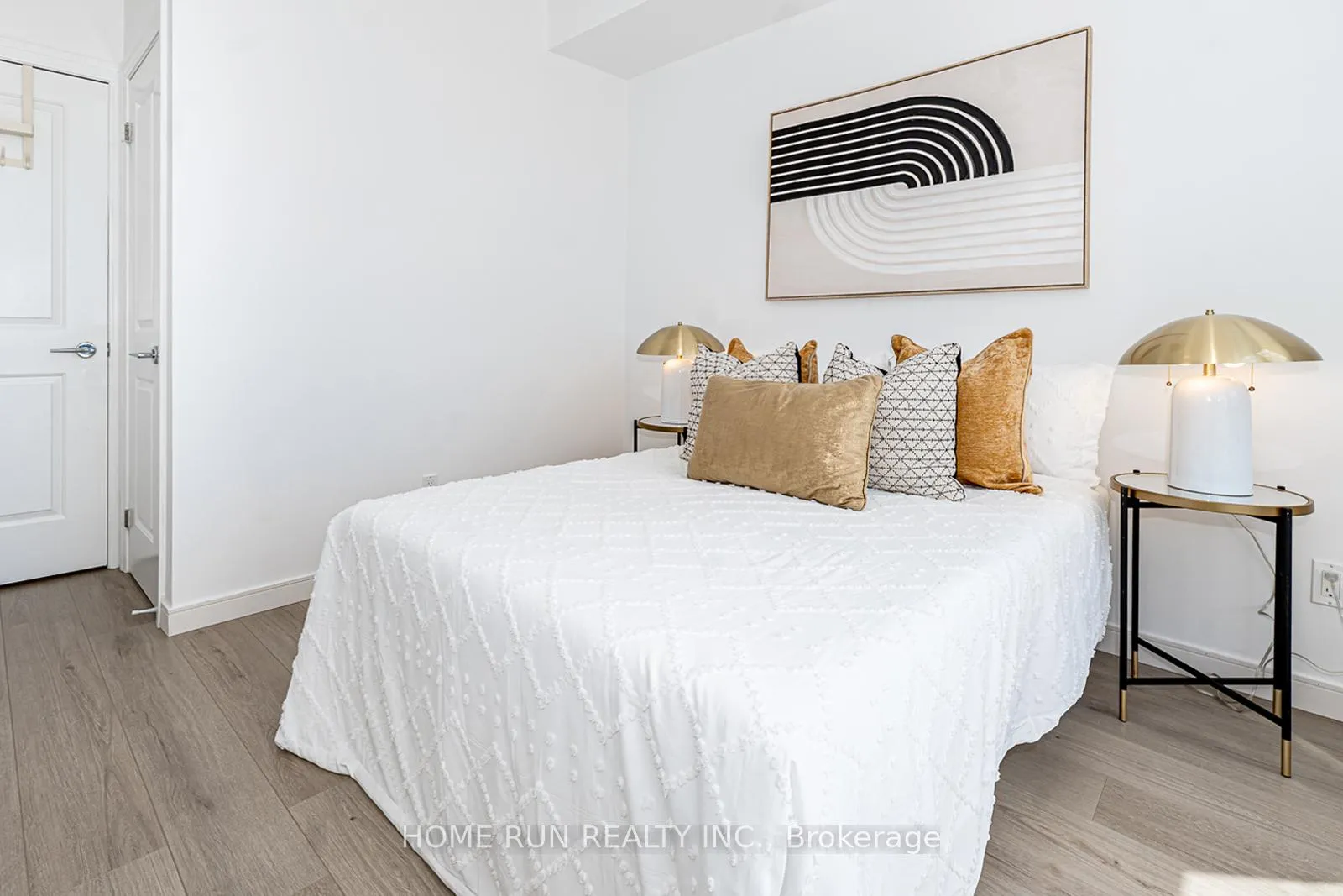 Photo 31 of Unit 902E, 8110 Birchmount Road W, Markham, Unionville — HOMEH