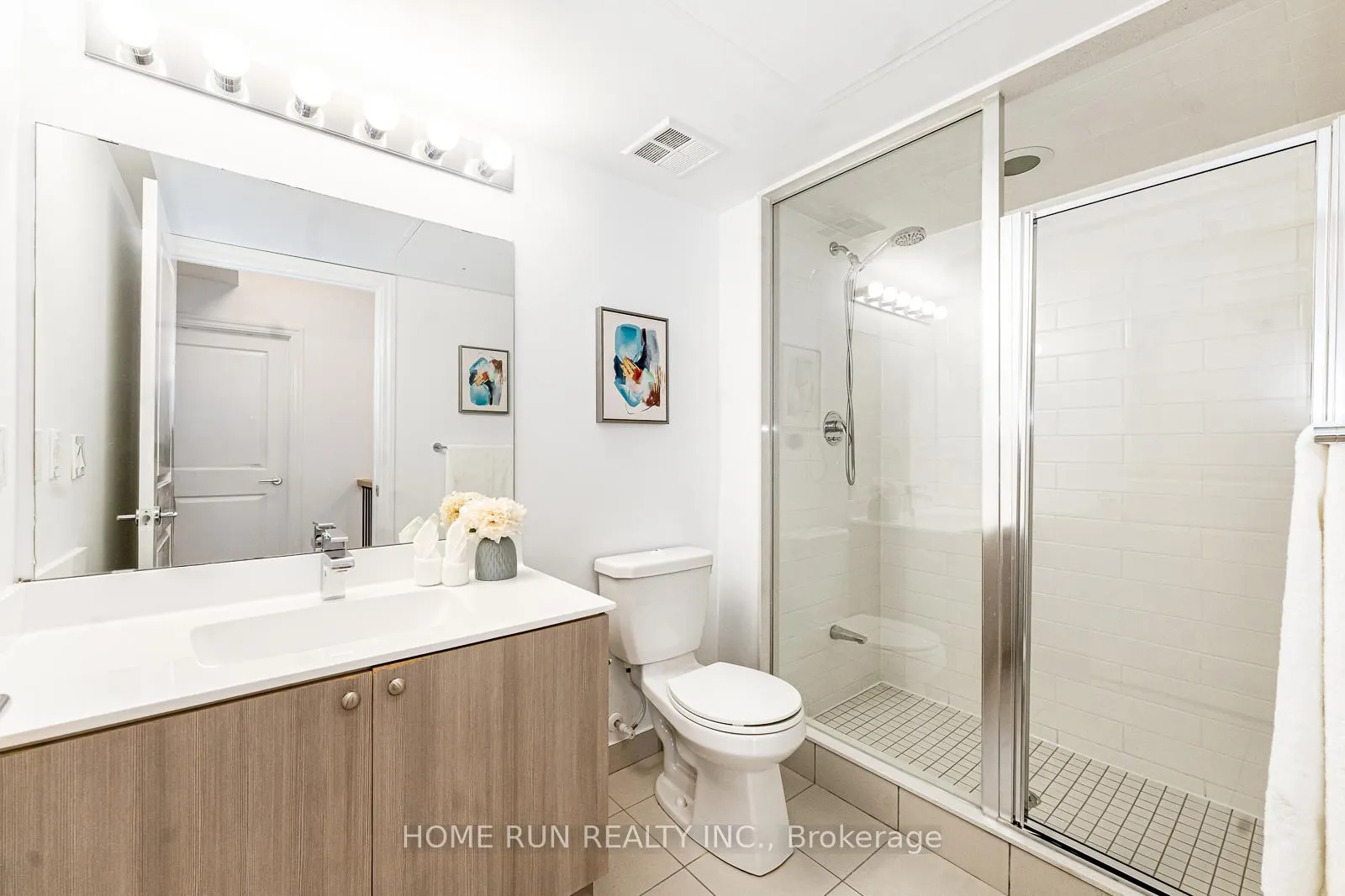 Photo 32 of Unit 902E, 8110 Birchmount Road W, Markham, Unionville — HOMEH