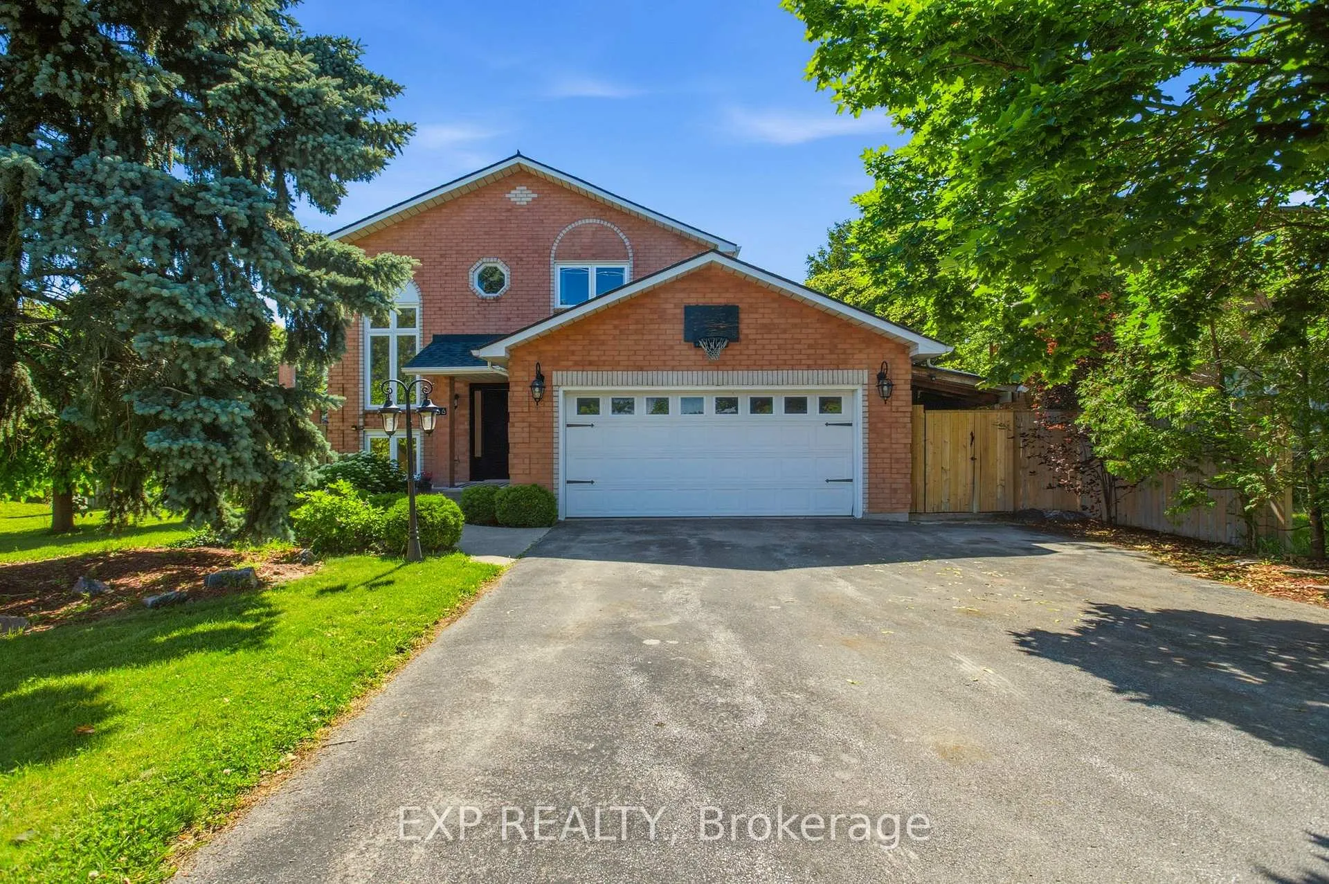 Photo 1 of 66 Casablanca Boulevard, Grimsby, Grimsby West — HOMEH