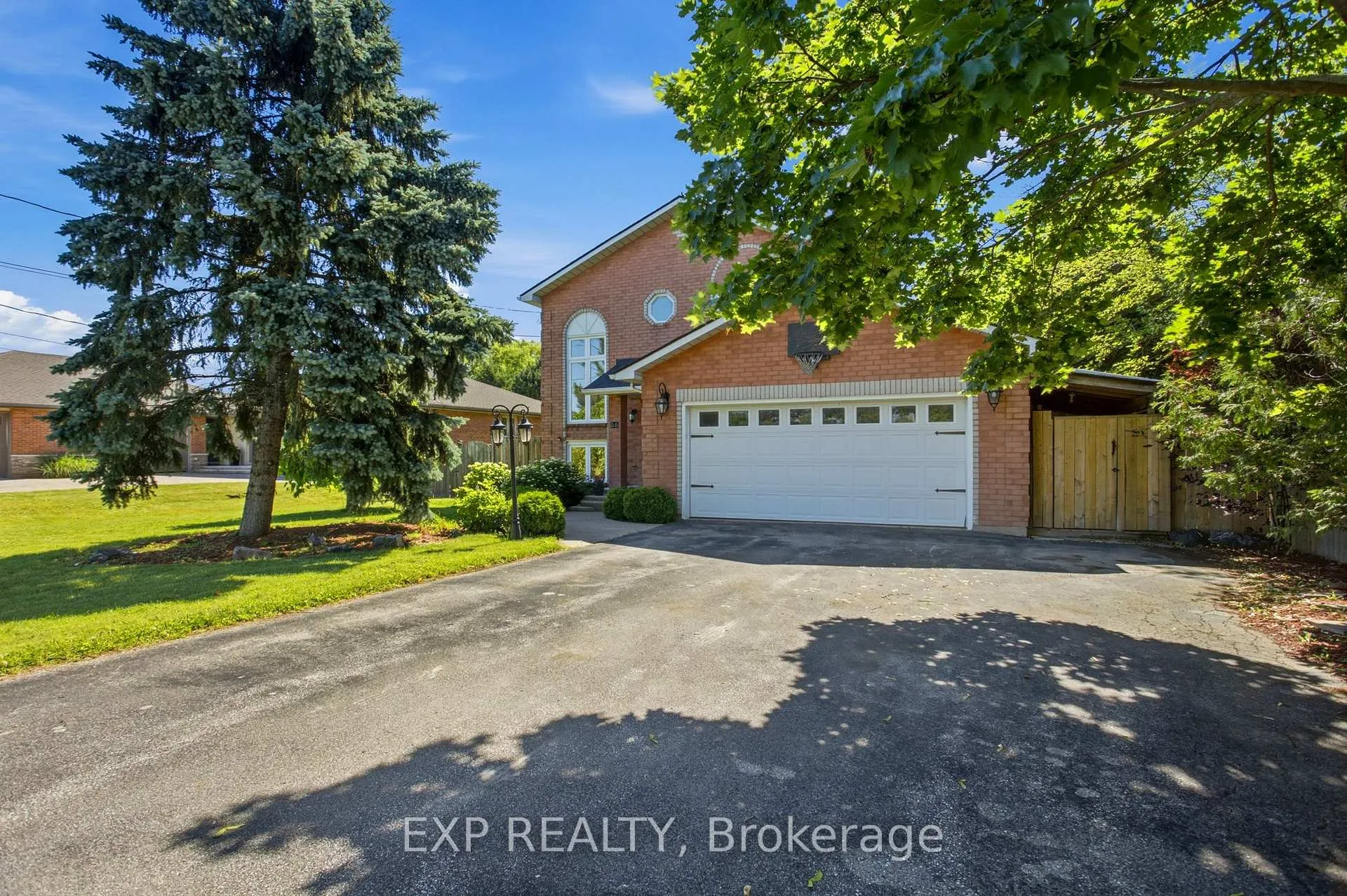 Photo 3 of 66 Casablanca Boulevard, Grimsby, Grimsby West — HOMEH