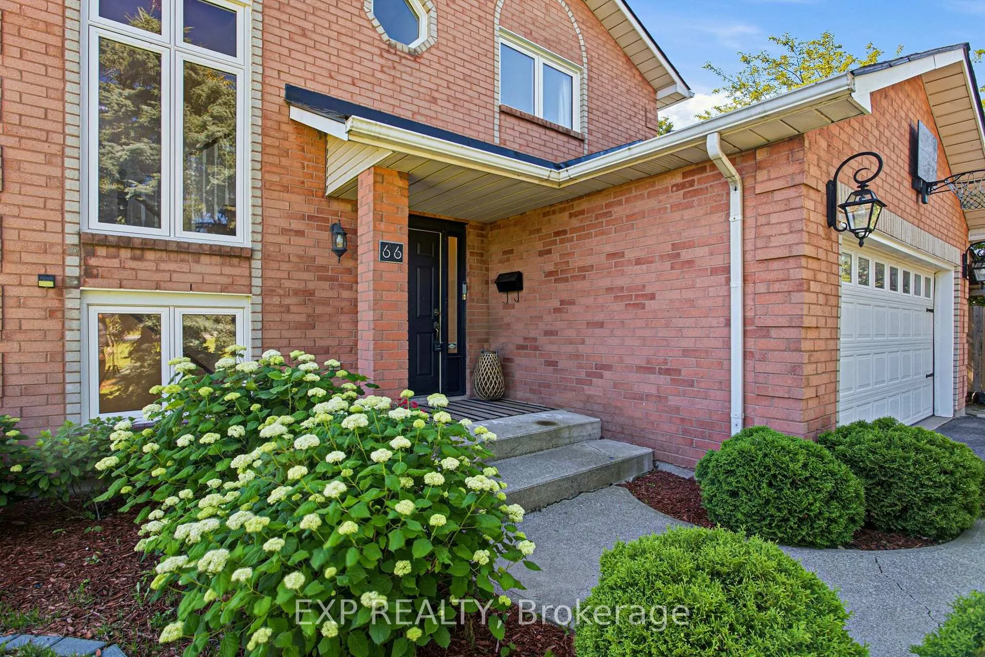 Photo 4 of 66 Casablanca Boulevard, Grimsby, Grimsby West — HOMEH