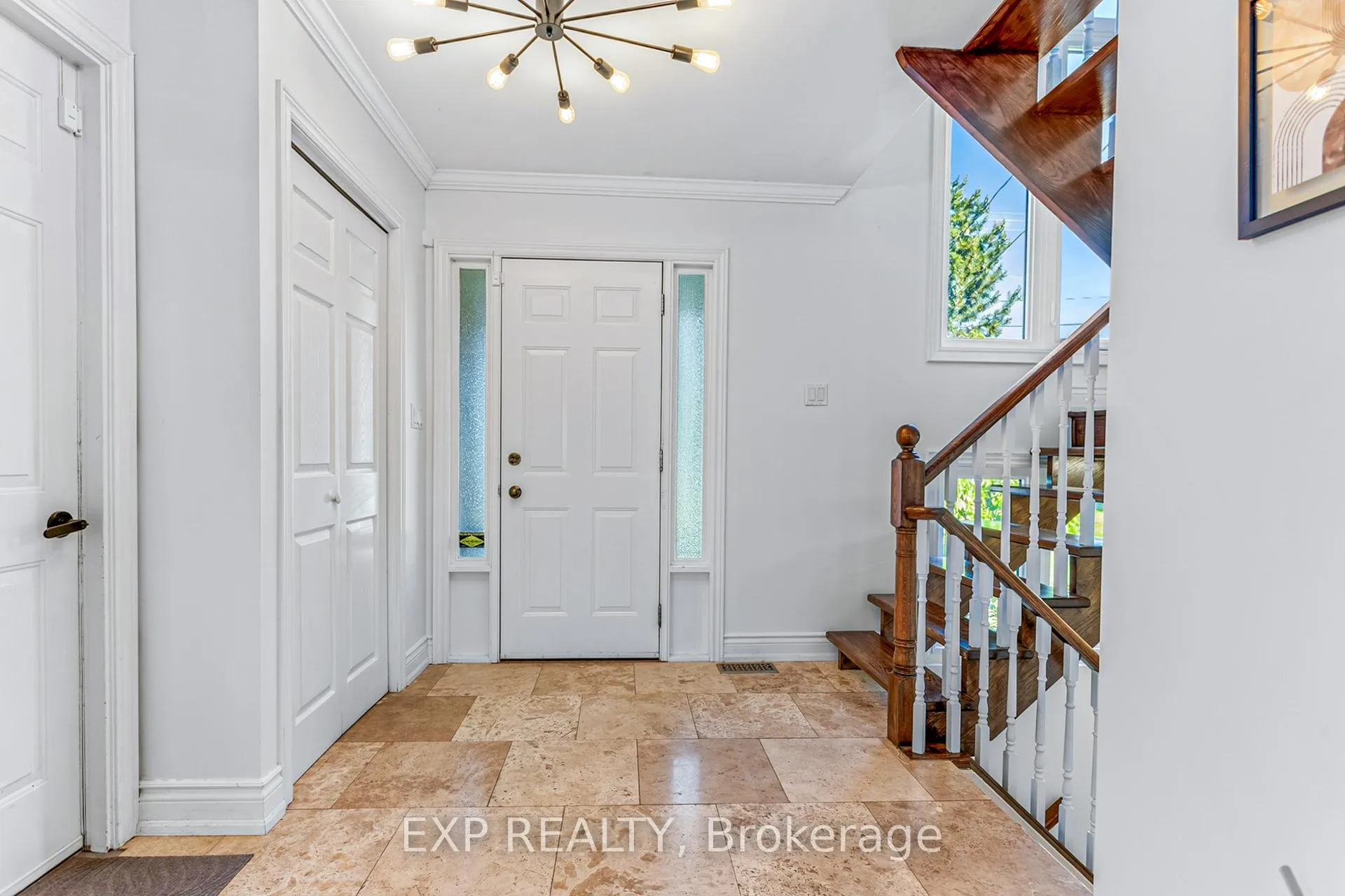 Photo 5 of 66 Casablanca Boulevard, Grimsby, Grimsby West — HOMEH