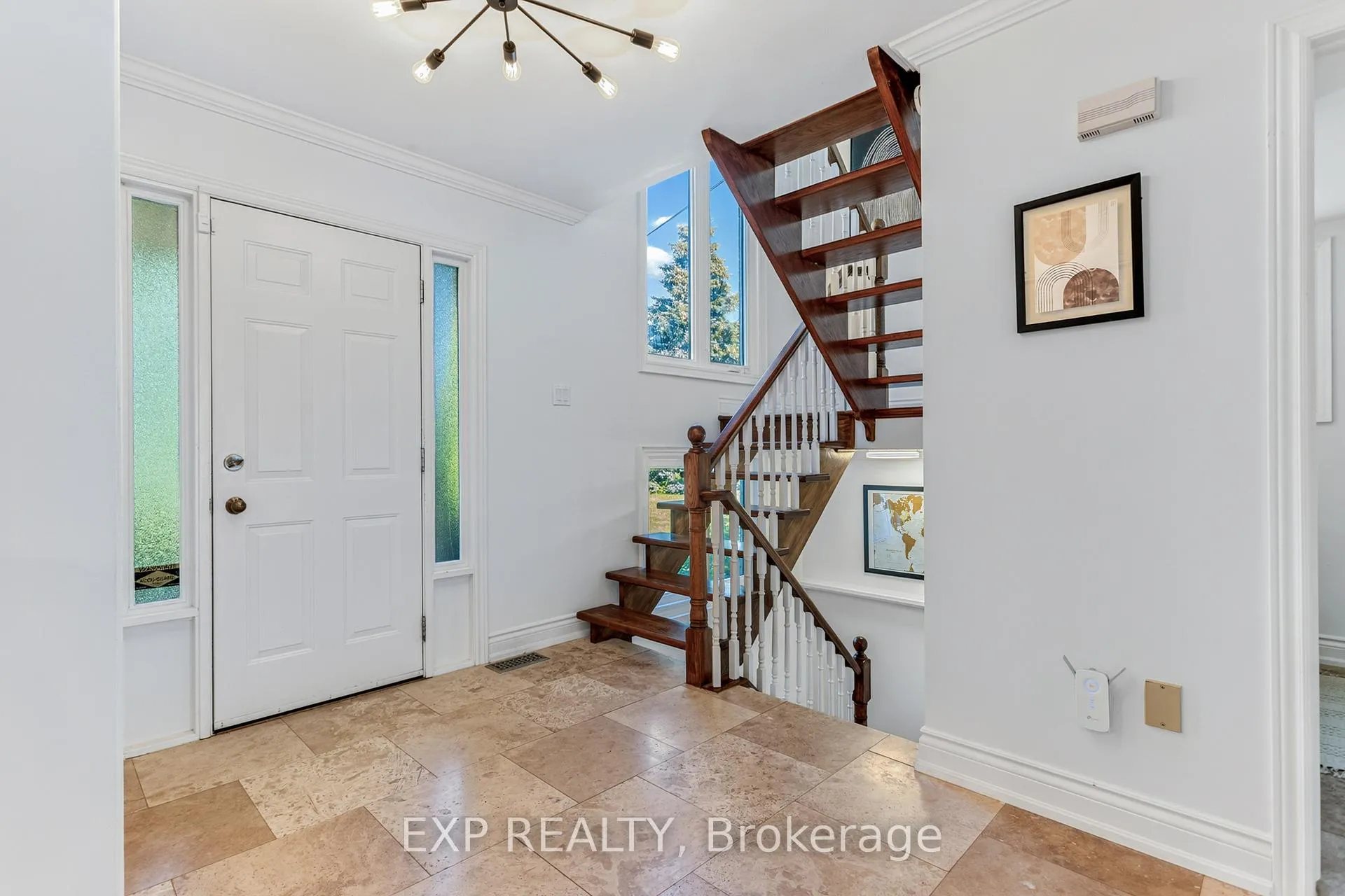 Photo 6 of 66 Casablanca Boulevard, Grimsby, Grimsby West — HOMEH