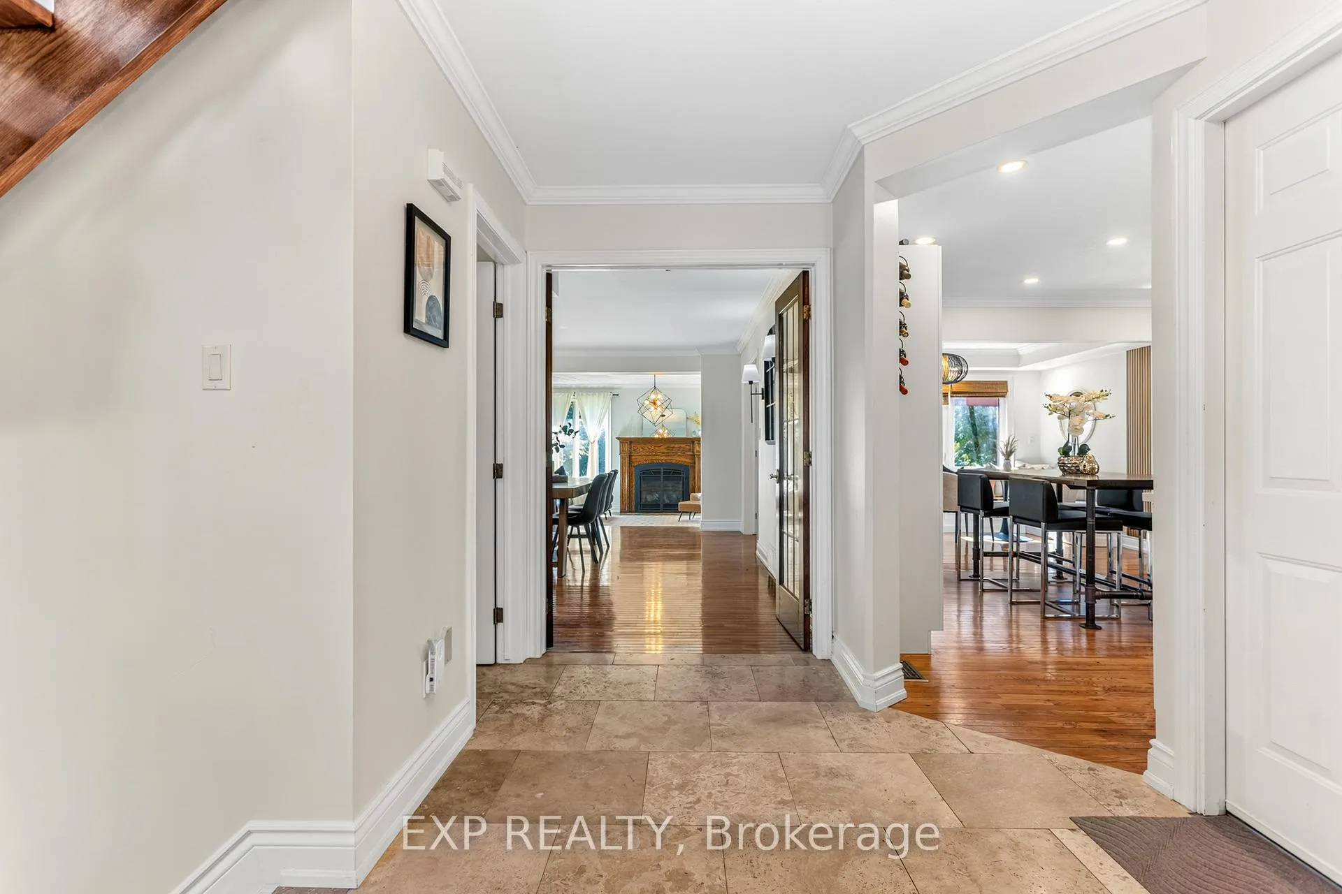 Photo 7 of 66 Casablanca Boulevard, Grimsby, Grimsby West — HOMEH