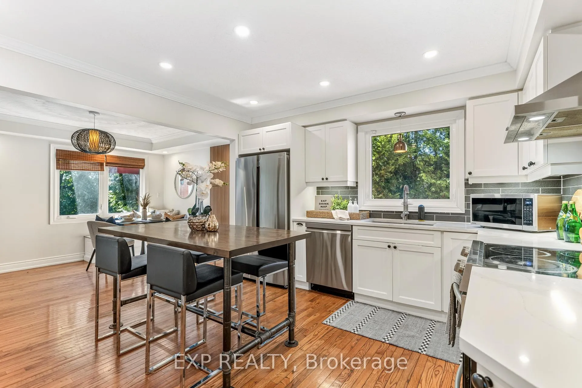 Photo 8 of 66 Casablanca Boulevard, Grimsby, Grimsby West — HOMEH