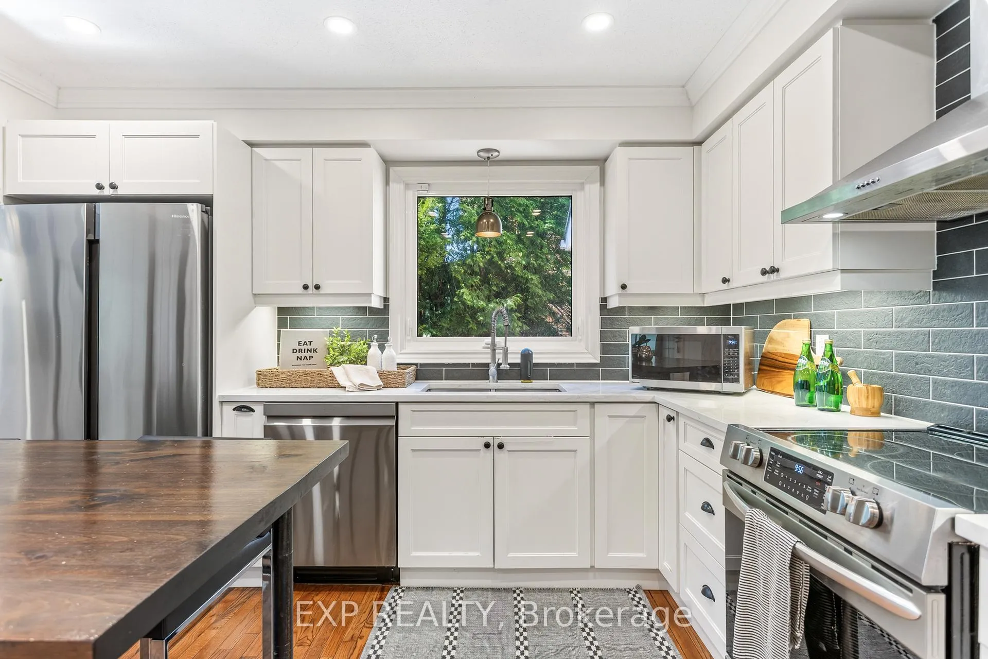 Photo 9 of 66 Casablanca Boulevard, Grimsby, Grimsby West — HOMEH