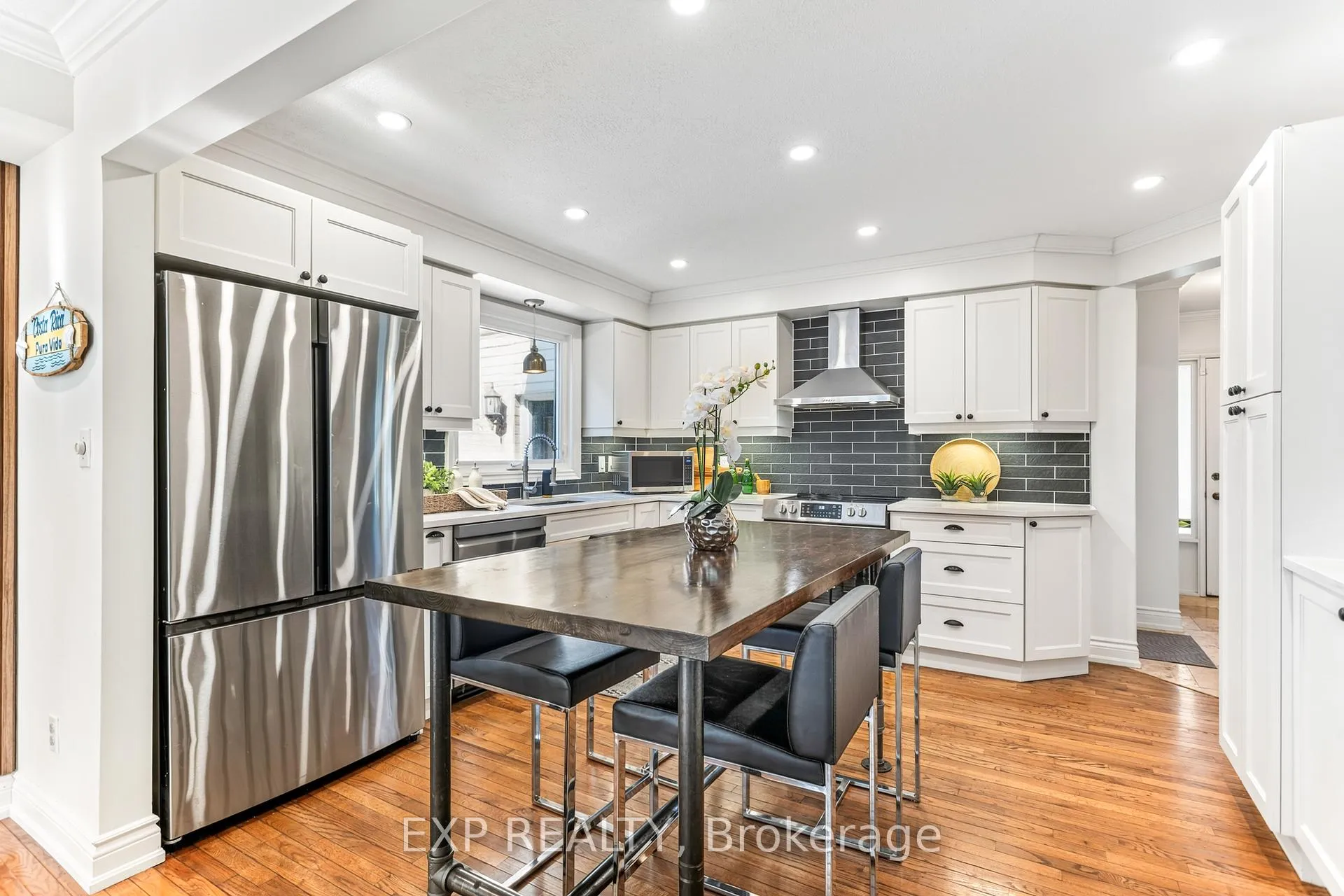 Photo 12 of 66 Casablanca Boulevard, Grimsby, Grimsby West — HOMEH