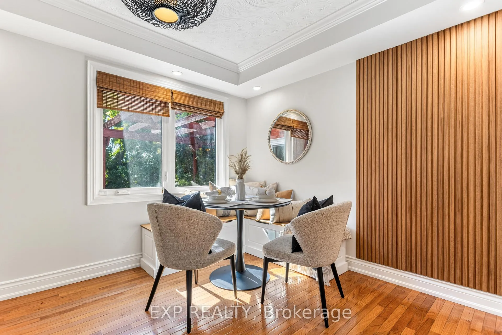Photo 13 of 66 Casablanca Boulevard, Grimsby, Grimsby West — HOMEH