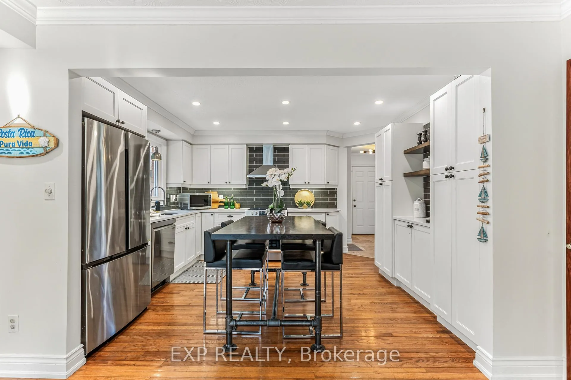 Photo 15 of 66 Casablanca Boulevard, Grimsby, Grimsby West — HOMEH