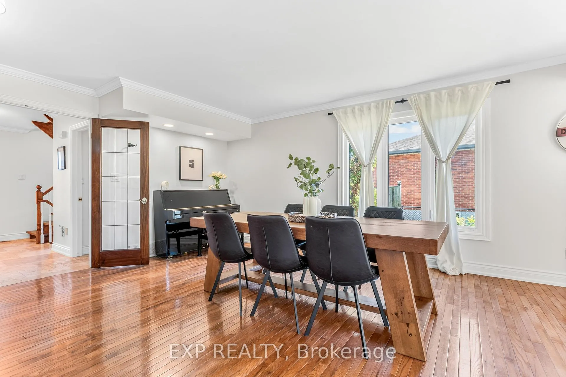 Photo 16 of 66 Casablanca Boulevard, Grimsby, Grimsby West — HOMEH