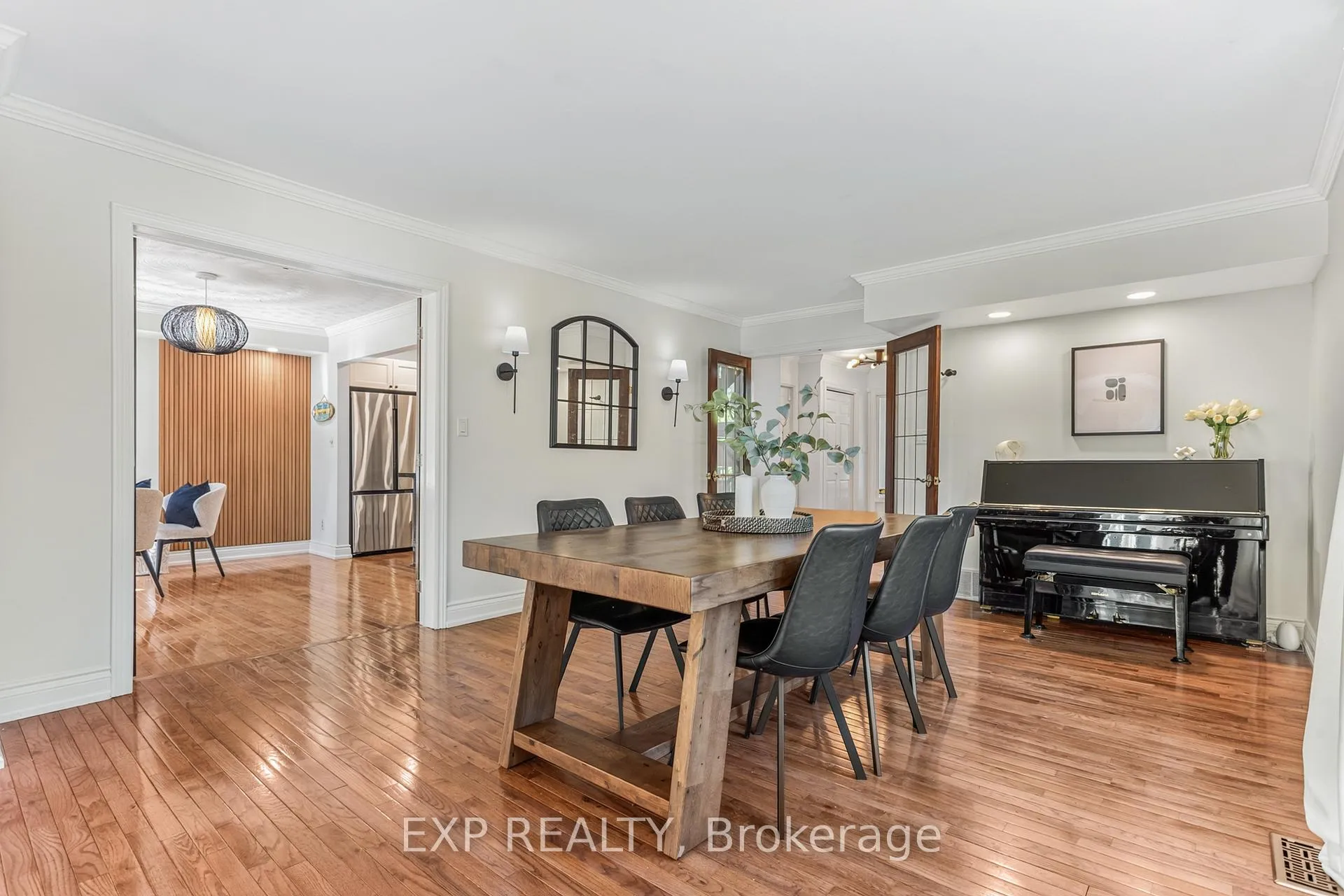 Photo 17 of 66 Casablanca Boulevard, Grimsby, Grimsby West — HOMEH