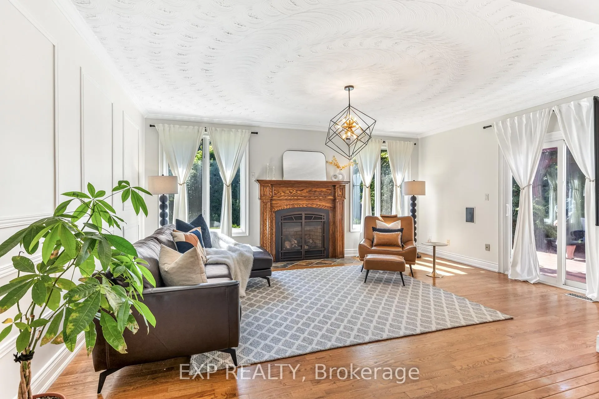 Photo 18 of 66 Casablanca Boulevard, Grimsby, Grimsby West — HOMEH