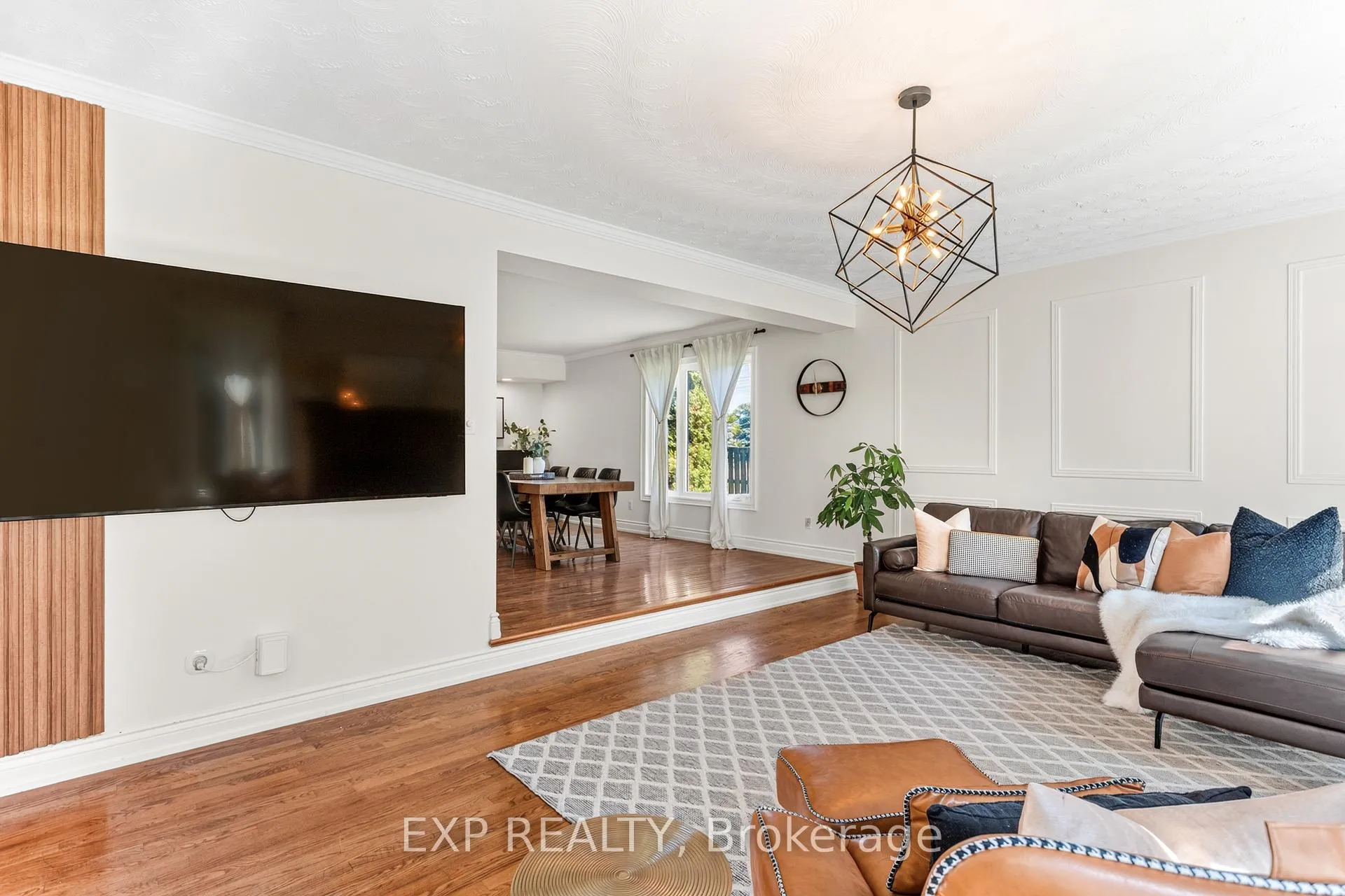 Photo 20 of 66 Casablanca Boulevard, Grimsby, Grimsby West — HOMEH