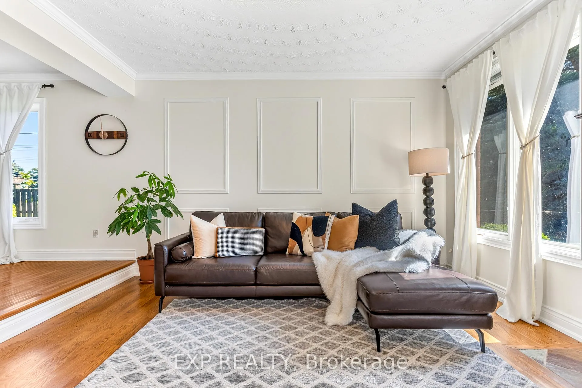 Photo 21 of 66 Casablanca Boulevard, Grimsby, Grimsby West — HOMEH