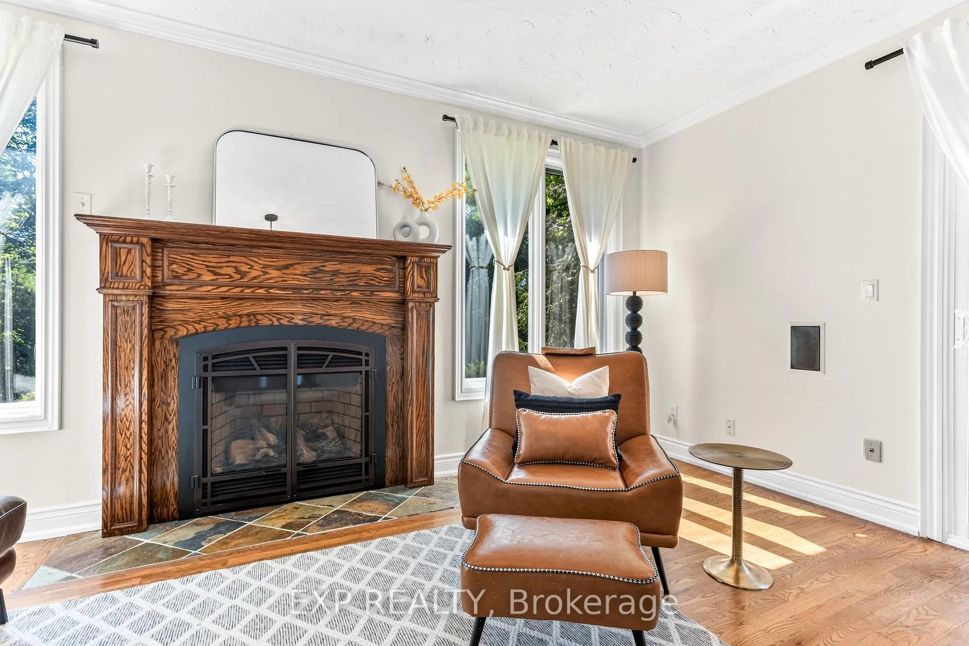 Photo 22 of 66 Casablanca Boulevard, Grimsby, Grimsby West — HOMEH