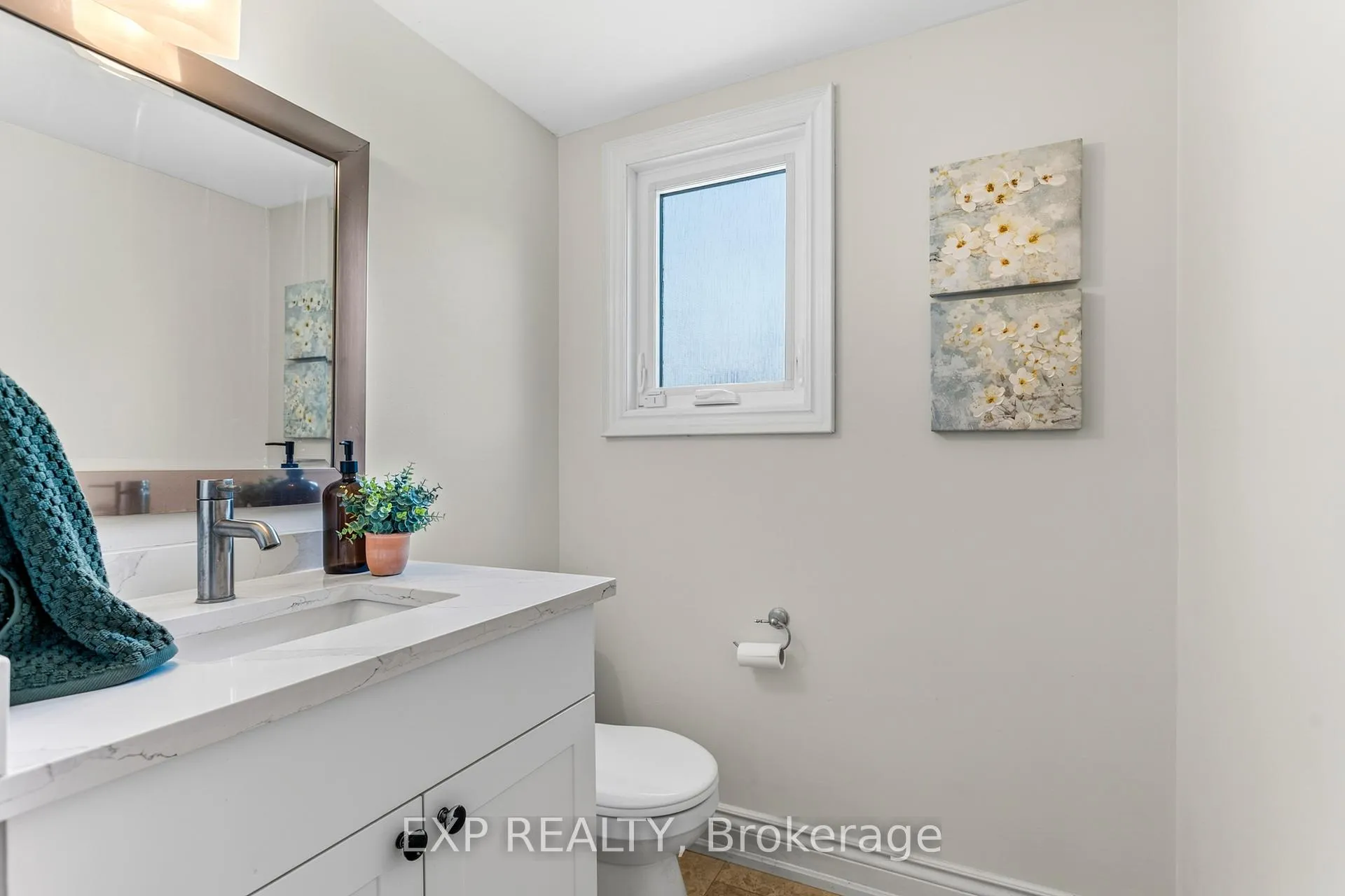 Photo 23 of 66 Casablanca Boulevard, Grimsby, Grimsby West — HOMEH