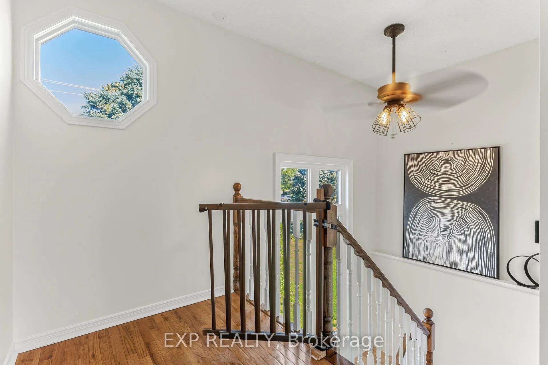 Photo 24 of 66 Casablanca Boulevard, Grimsby, Grimsby West — HOMEH