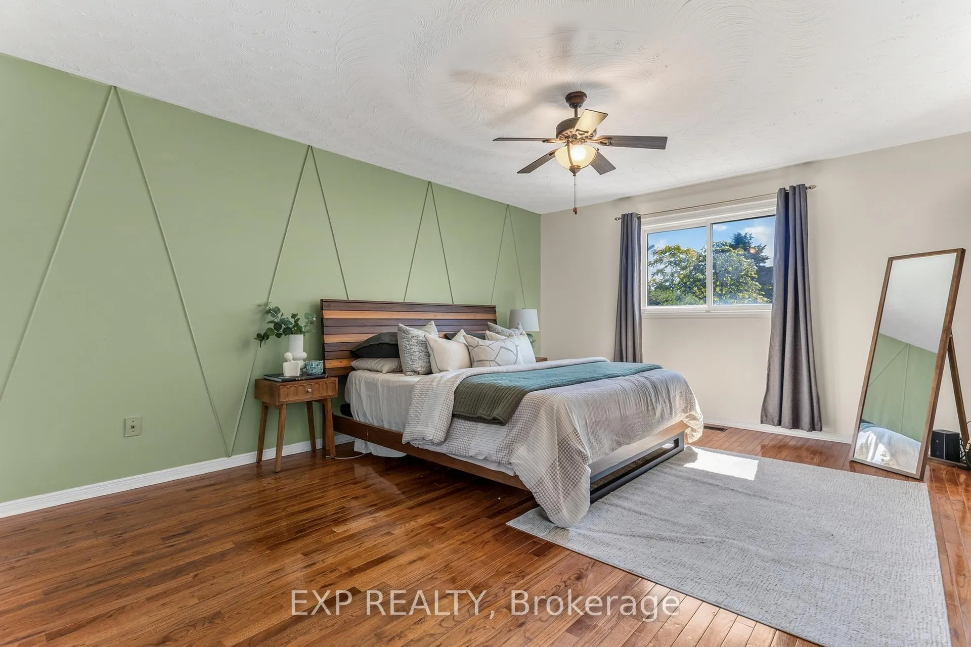 Photo 25 of 66 Casablanca Boulevard, Grimsby, Grimsby West — HOMEH