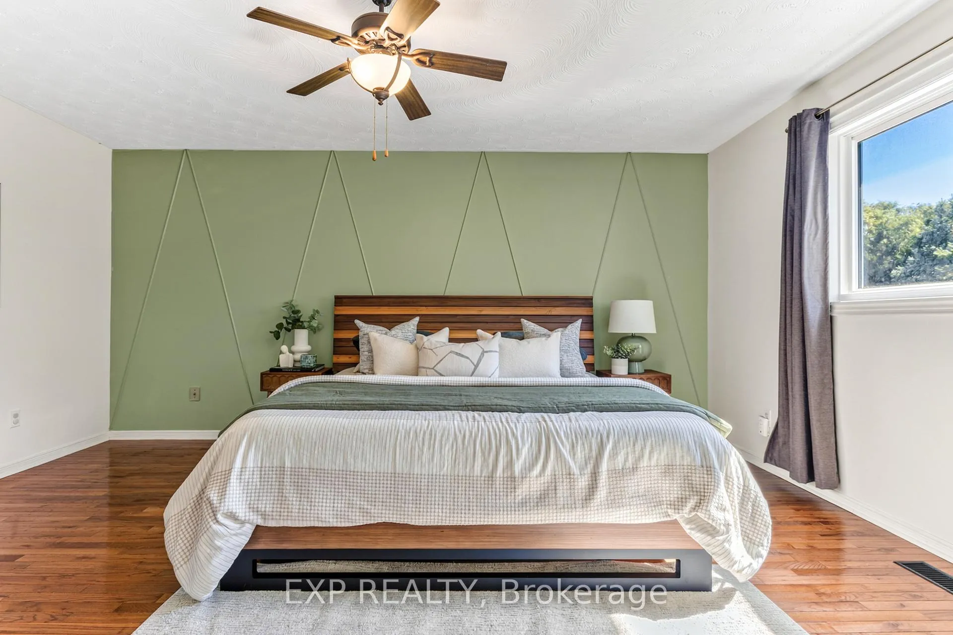 Photo 26 of 66 Casablanca Boulevard, Grimsby, Grimsby West — HOMEH