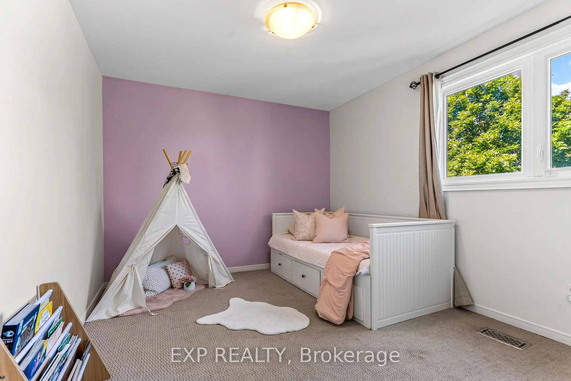 Photo 28 of 66 Casablanca Boulevard, Grimsby, Grimsby West — HOMEH