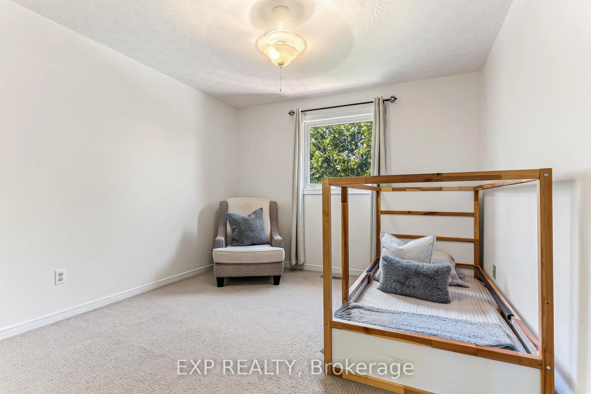 Photo 29 of 66 Casablanca Boulevard, Grimsby, Grimsby West — HOMEH
