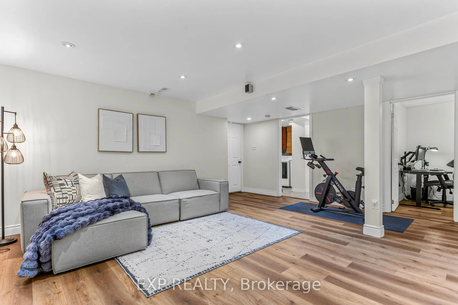 Photo 33 of 66 Casablanca Boulevard, Grimsby, Grimsby West — HOMEH