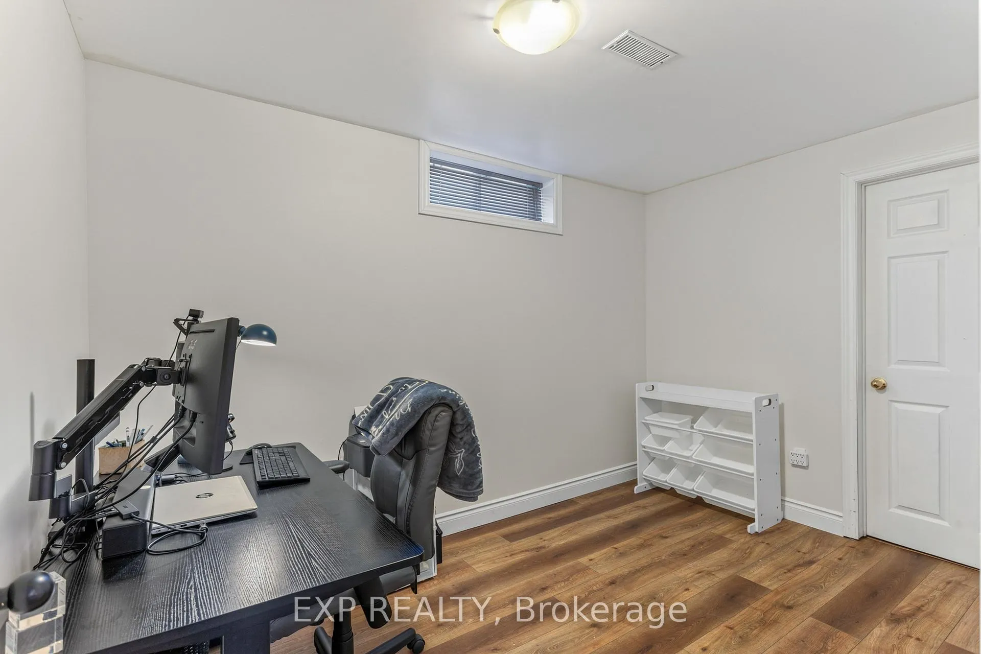 Photo 35 of 66 Casablanca Boulevard, Grimsby, Grimsby West — HOMEH