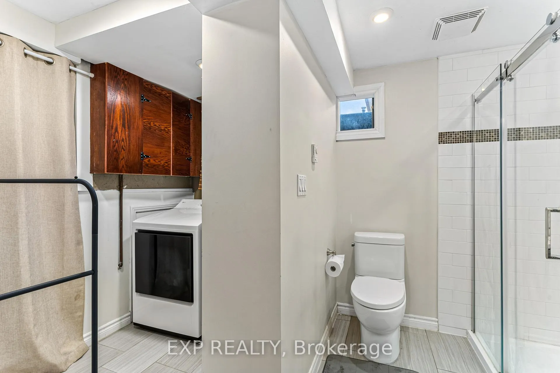 Photo 36 of 66 Casablanca Boulevard, Grimsby, Grimsby West — HOMEH