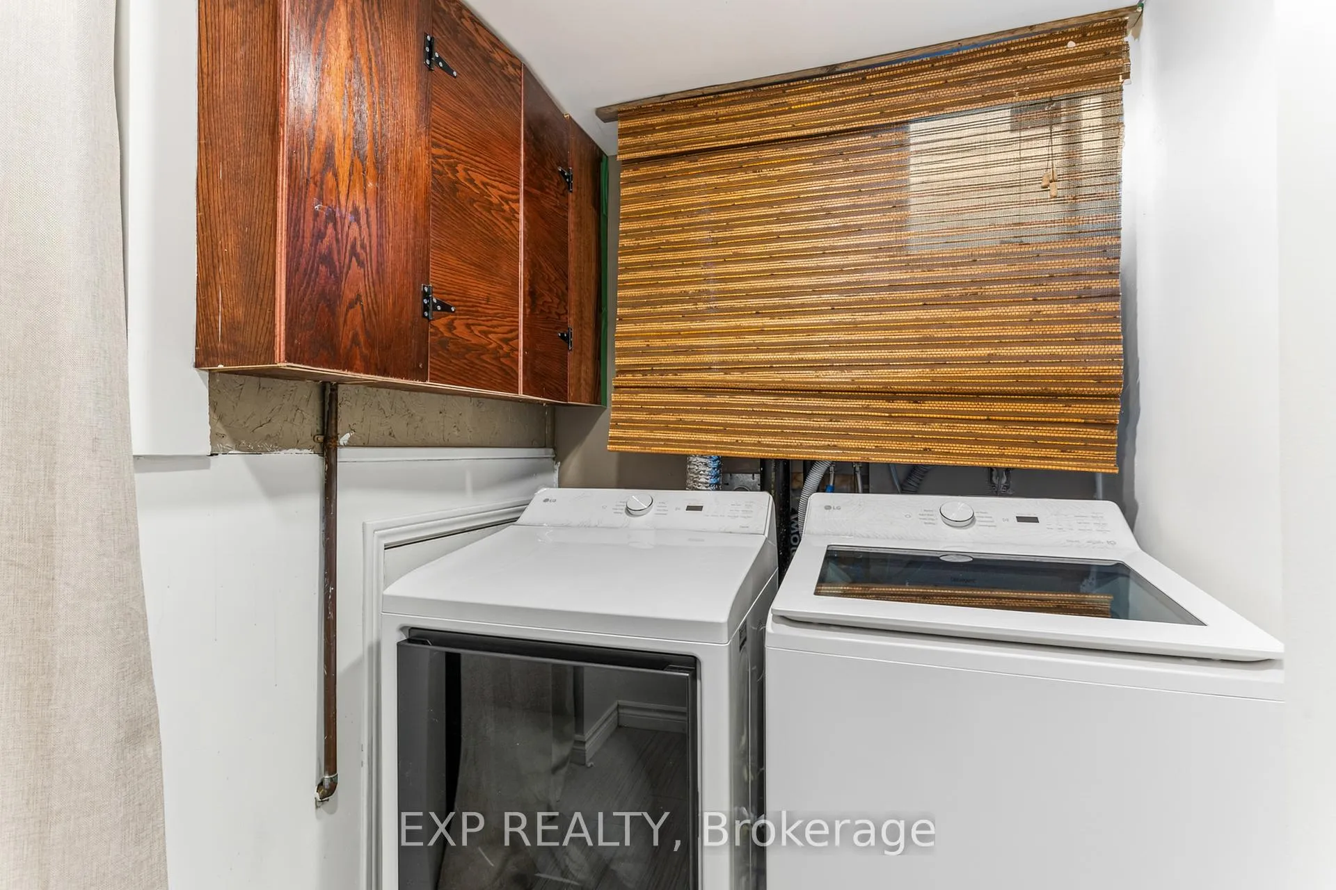 Photo 37 of 66 Casablanca Boulevard, Grimsby, Grimsby West — HOMEH