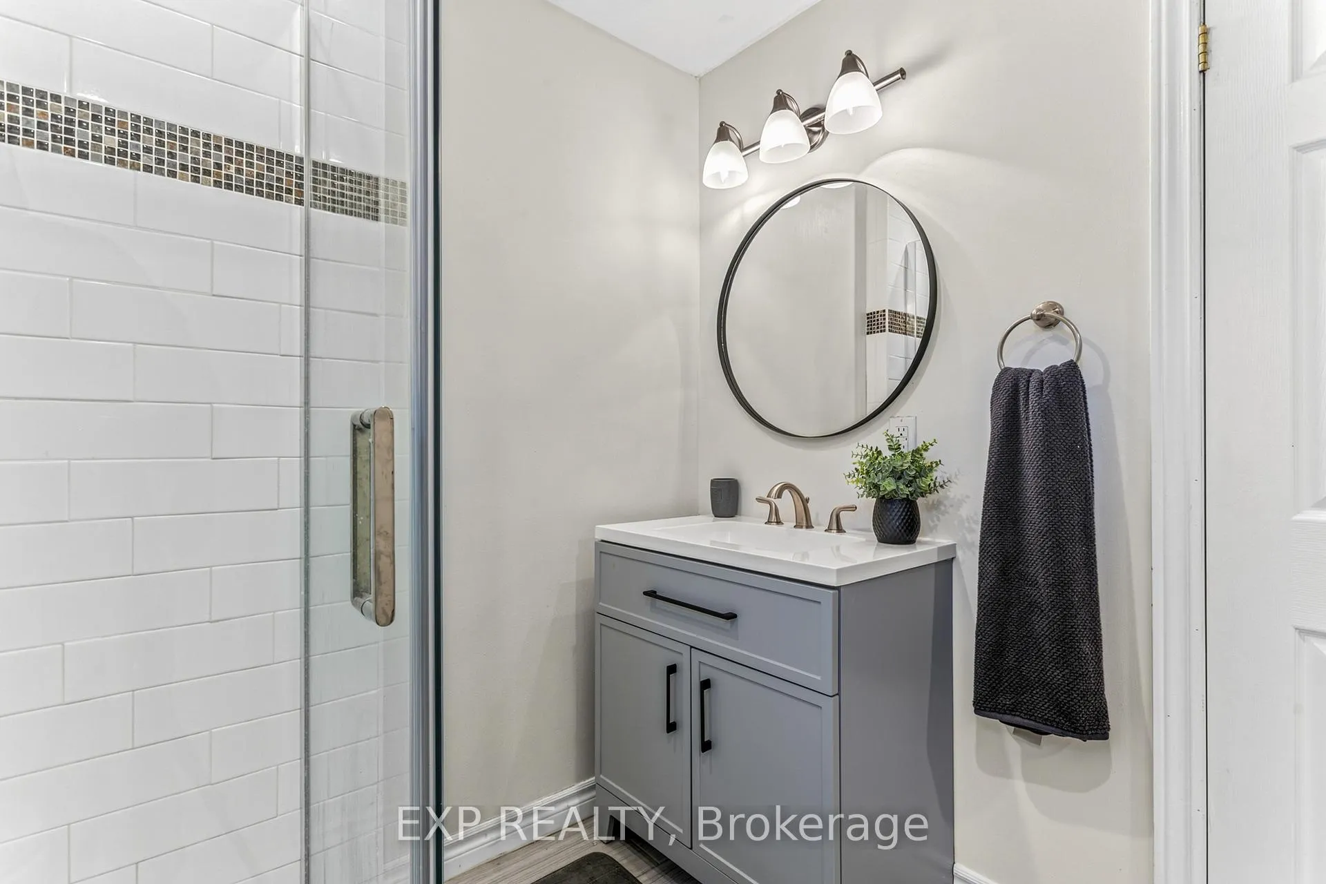 Photo 38 of 66 Casablanca Boulevard, Grimsby, Grimsby West — HOMEH