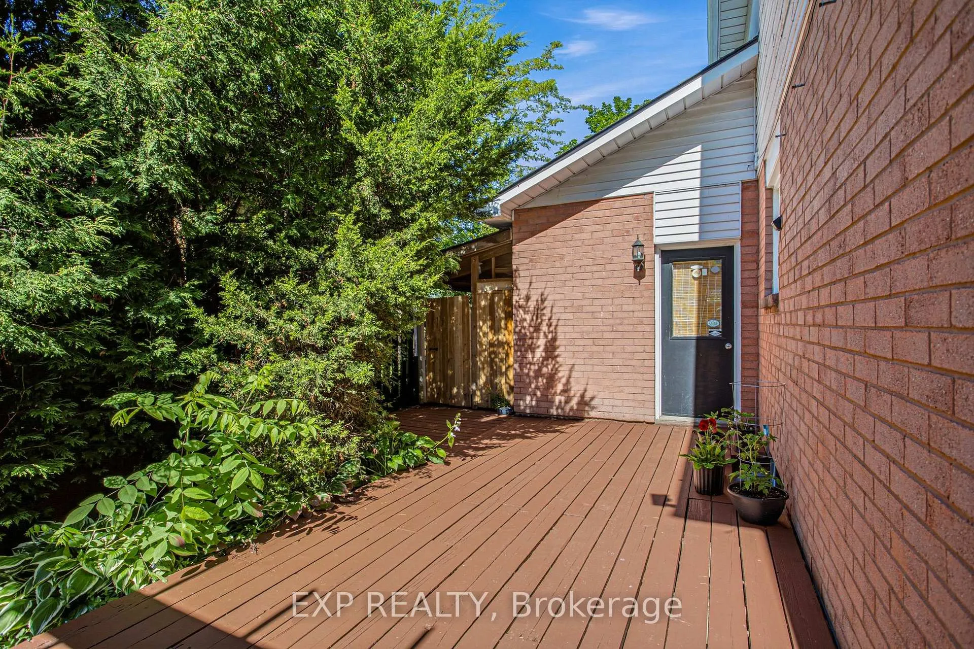 Photo 39 of 66 Casablanca Boulevard, Grimsby, Grimsby West — HOMEH