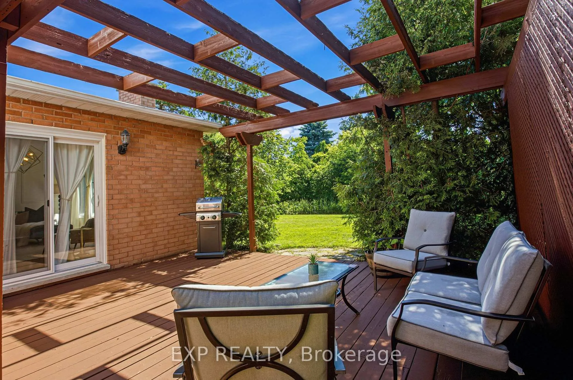 Photo 40 of 66 Casablanca Boulevard, Grimsby, Grimsby West — HOMEH