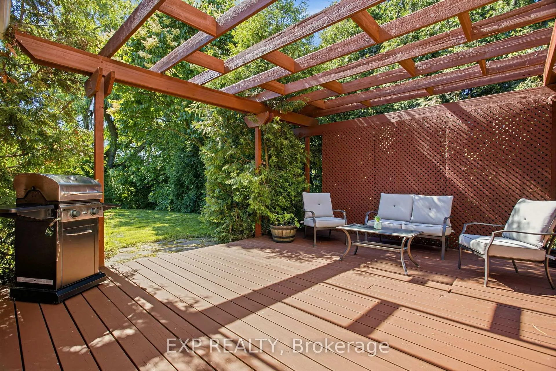 Photo 41 of 66 Casablanca Boulevard, Grimsby, Grimsby West — HOMEH
