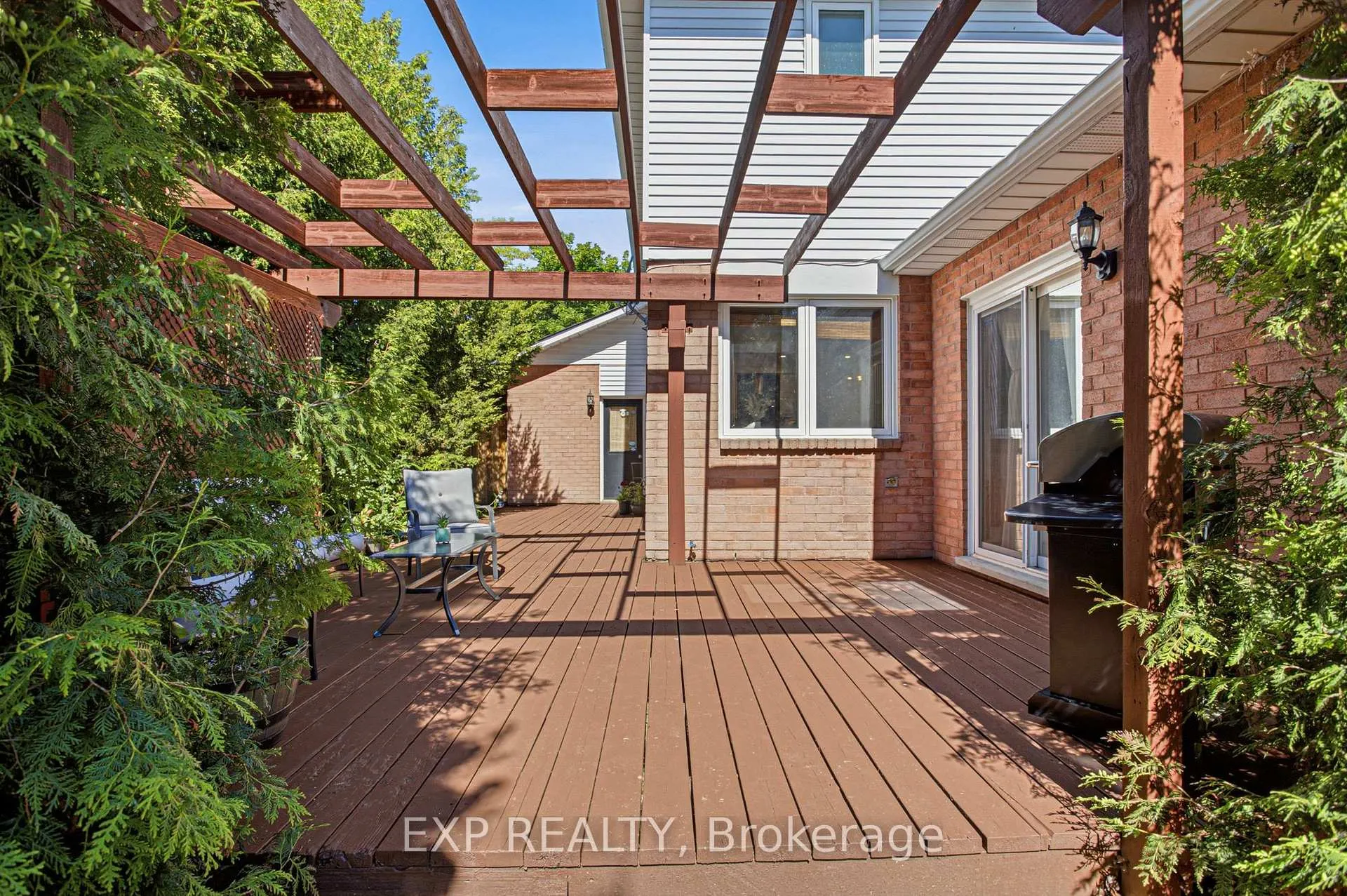 Photo 42 of 66 Casablanca Boulevard, Grimsby, Grimsby West — HOMEH