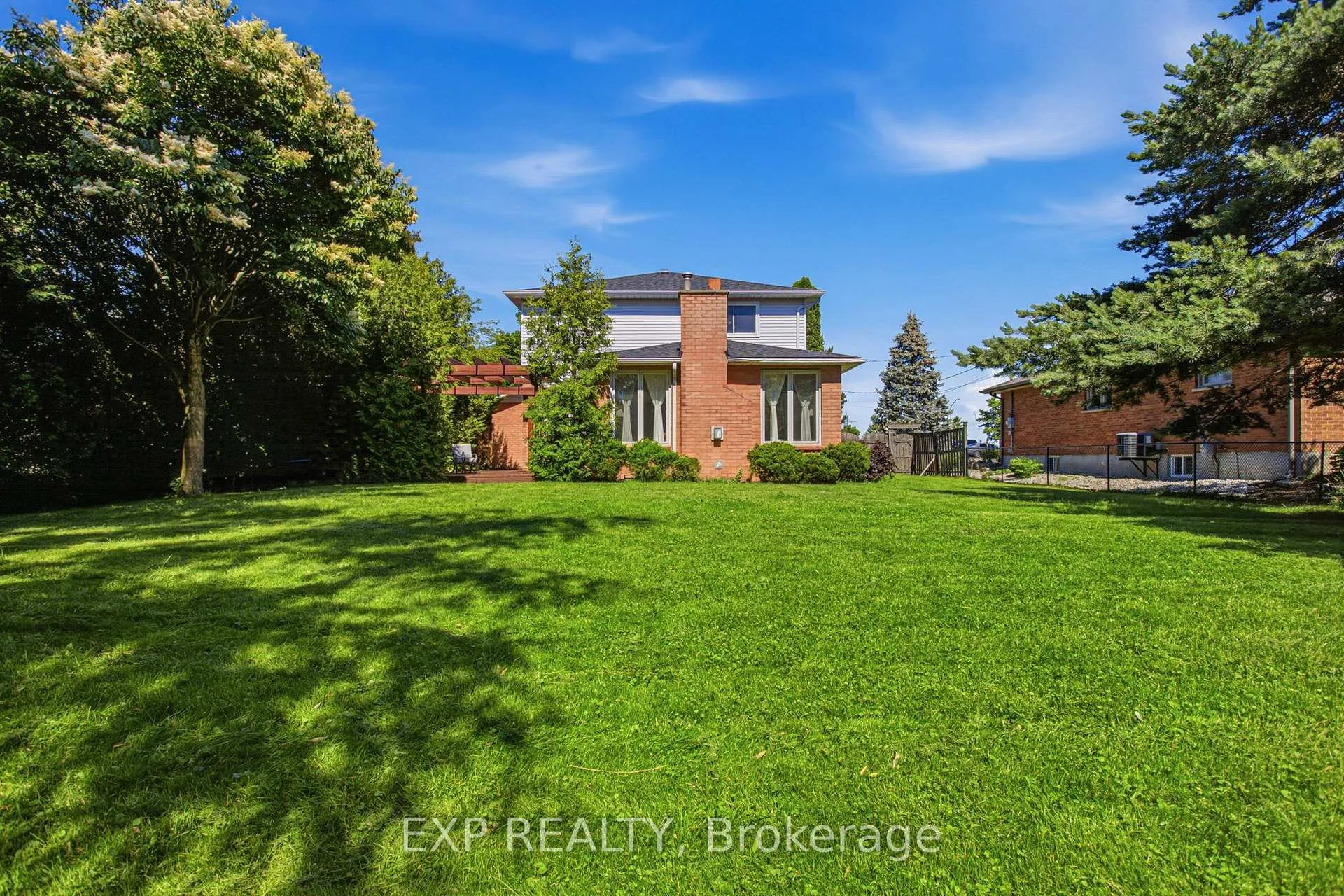 Photo 43 of 66 Casablanca Boulevard, Grimsby, Grimsby West — HOMEH