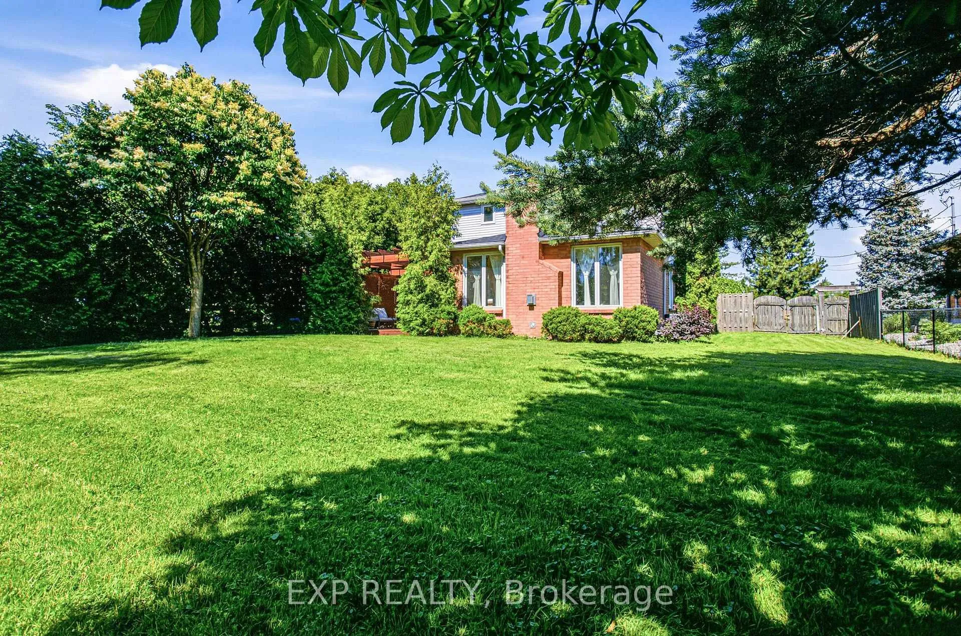 Photo 44 of 66 Casablanca Boulevard, Grimsby, Grimsby West — HOMEH