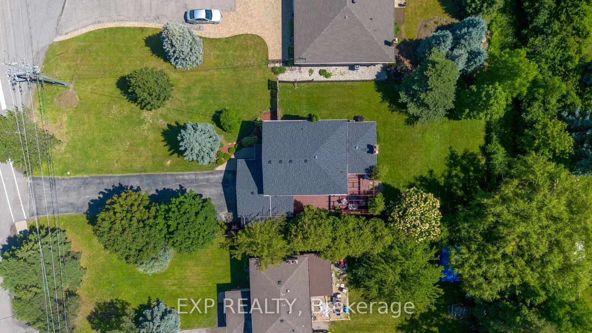 Photo 45 of 66 Casablanca Boulevard, Grimsby, Grimsby West — HOMEH