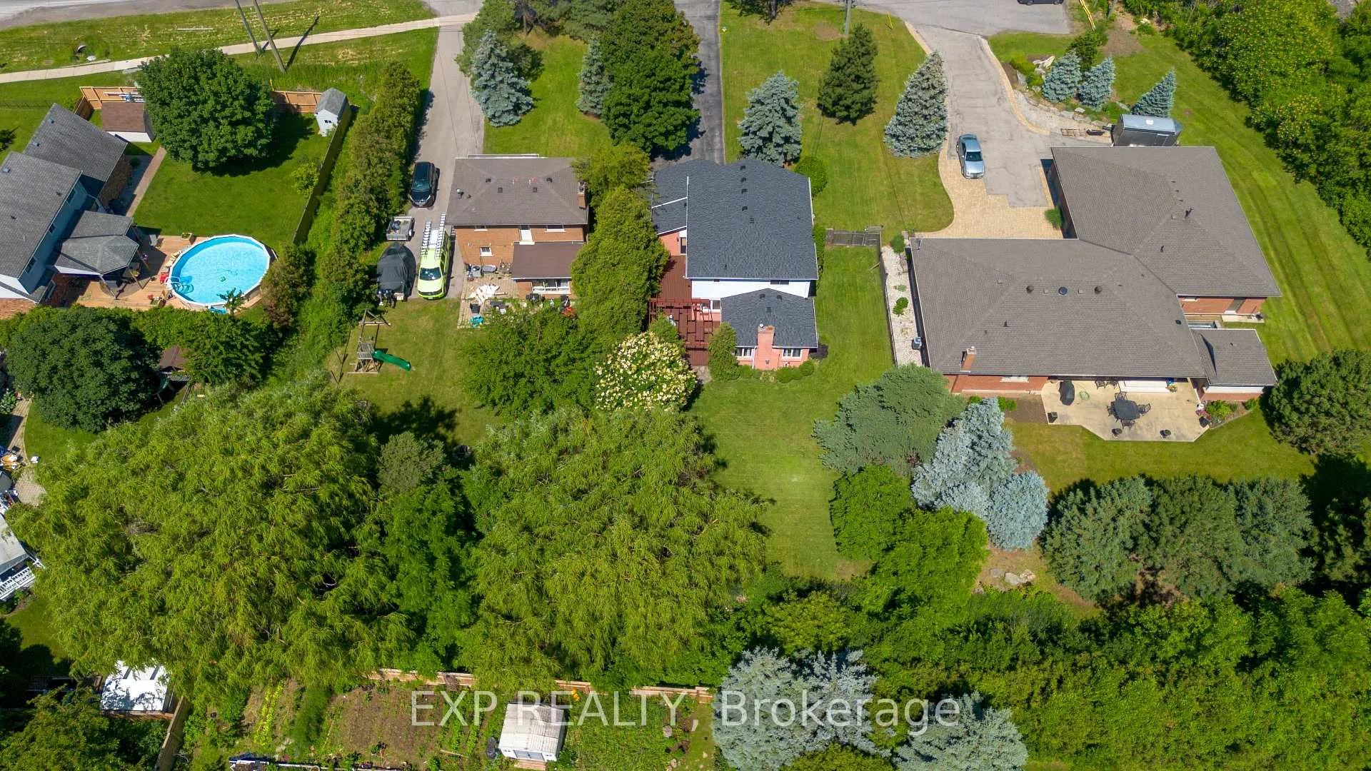 Photo 46 of 66 Casablanca Boulevard, Grimsby, Grimsby West — HOMEH