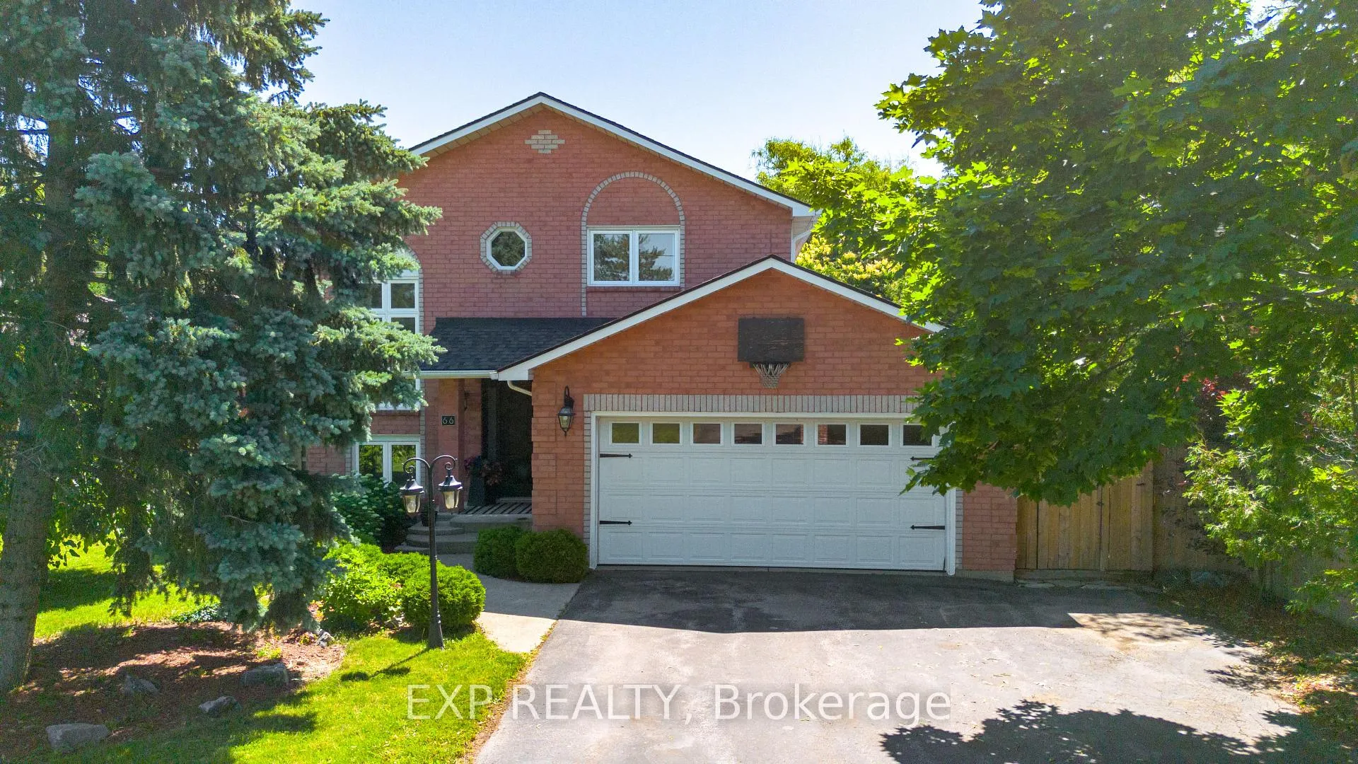 Photo 48 of 66 Casablanca Boulevard, Grimsby, Grimsby West — HOMEH