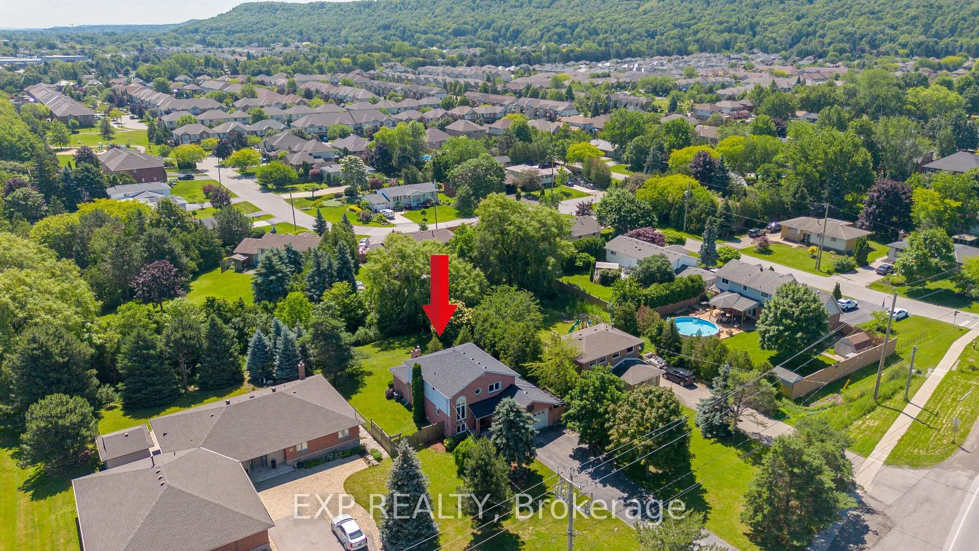 Photo 49 of 66 Casablanca Boulevard, Grimsby, Grimsby West — HOMEH