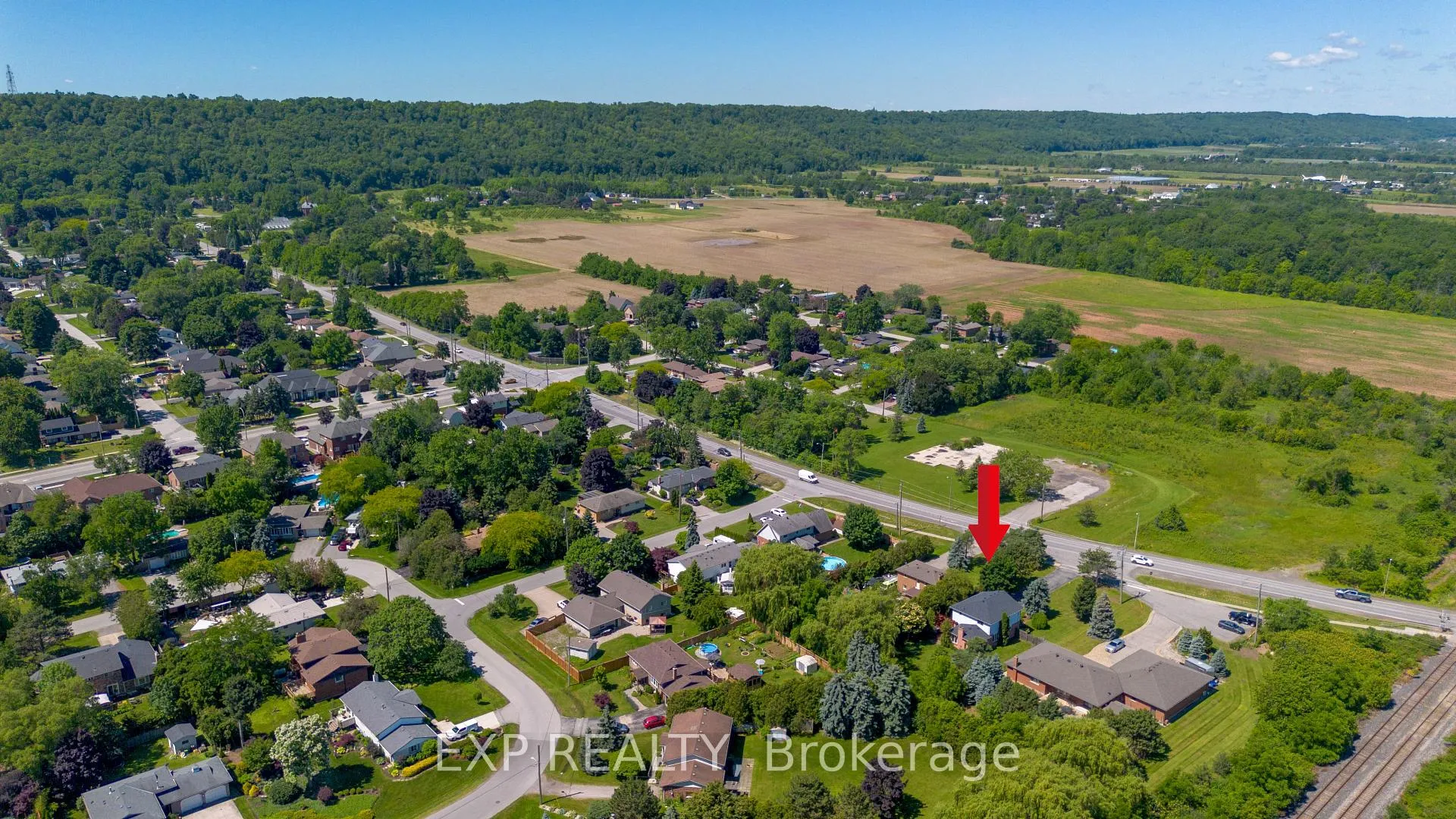 Photo 50 of 66 Casablanca Boulevard, Grimsby, Grimsby West — HOMEH